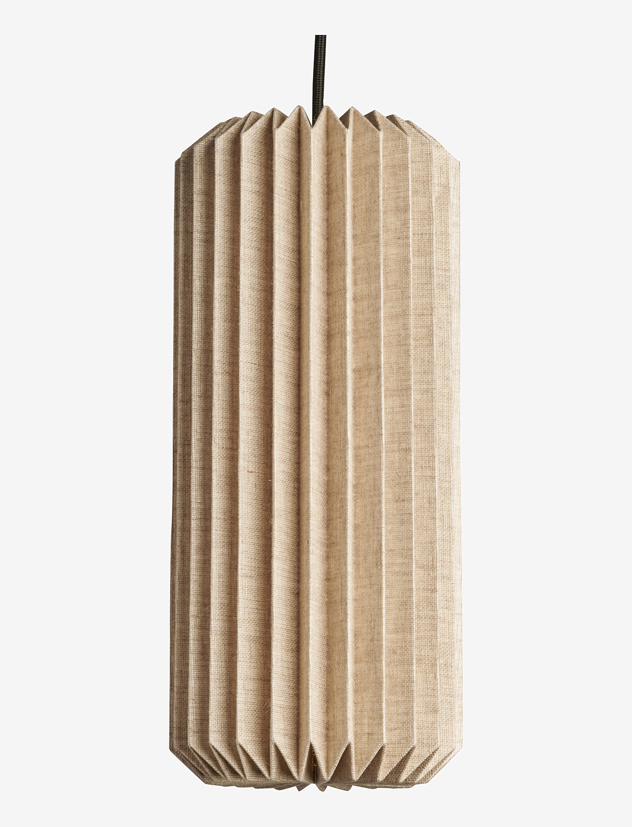 Watt & Veke - Alba pendant S - natural - 0