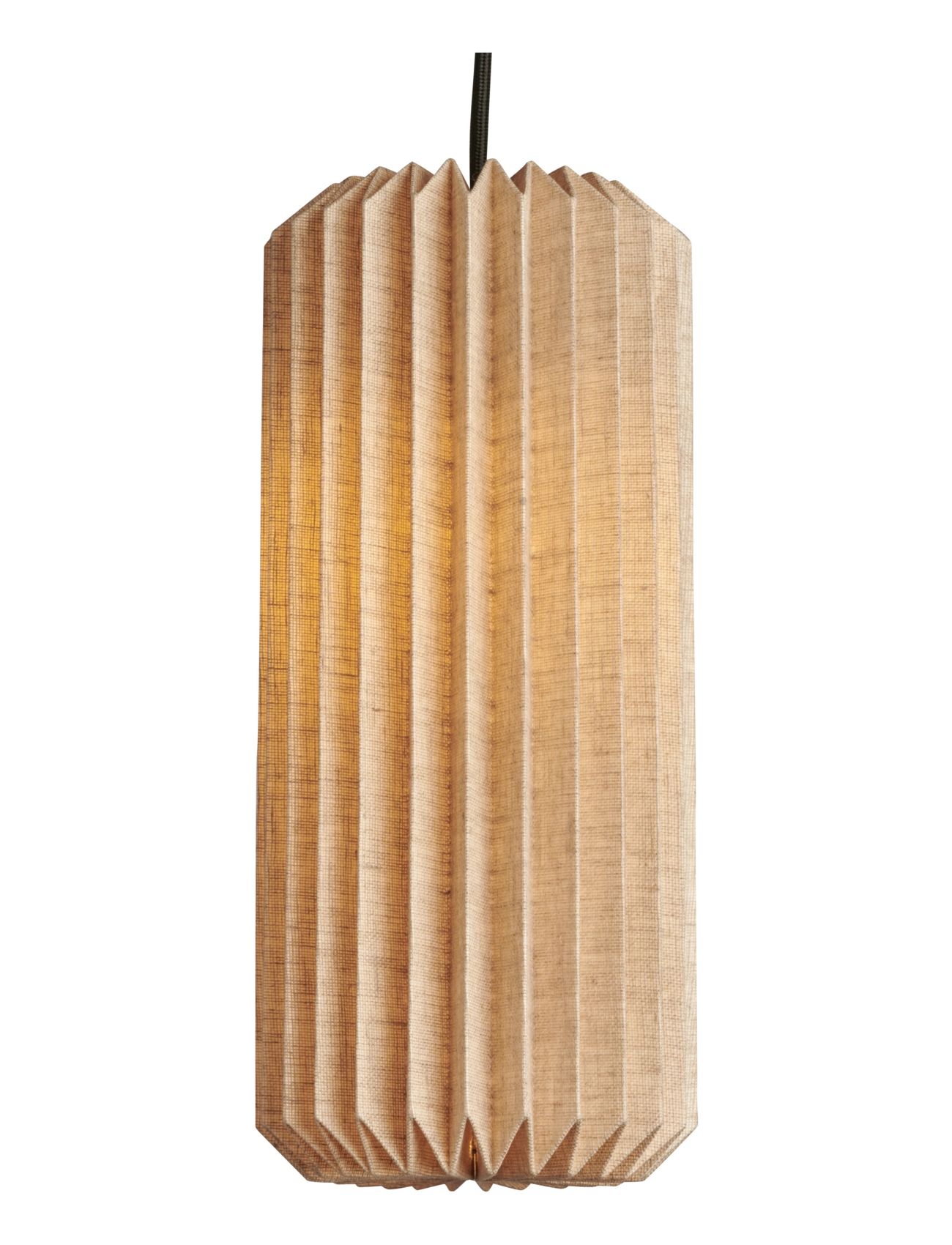 Watt & Veke - Alba pendant S - pendellampor - natural - 2