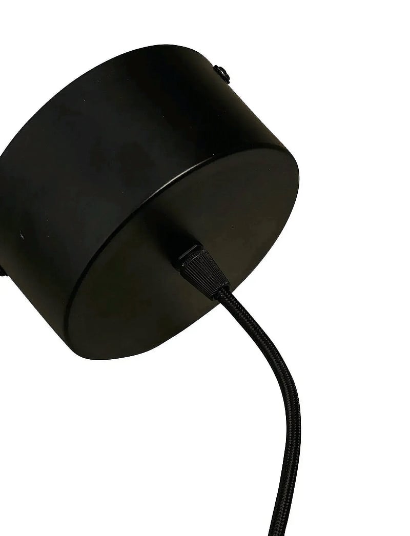 Watt & Veke - Alba pendant S - pendellampen - natural - 4