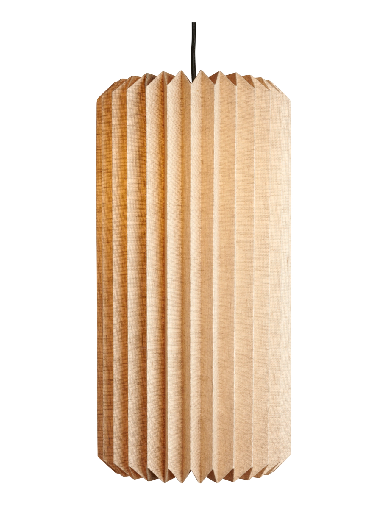 Watt & Veke - Alba pendant L - pendellampor - natural - 2