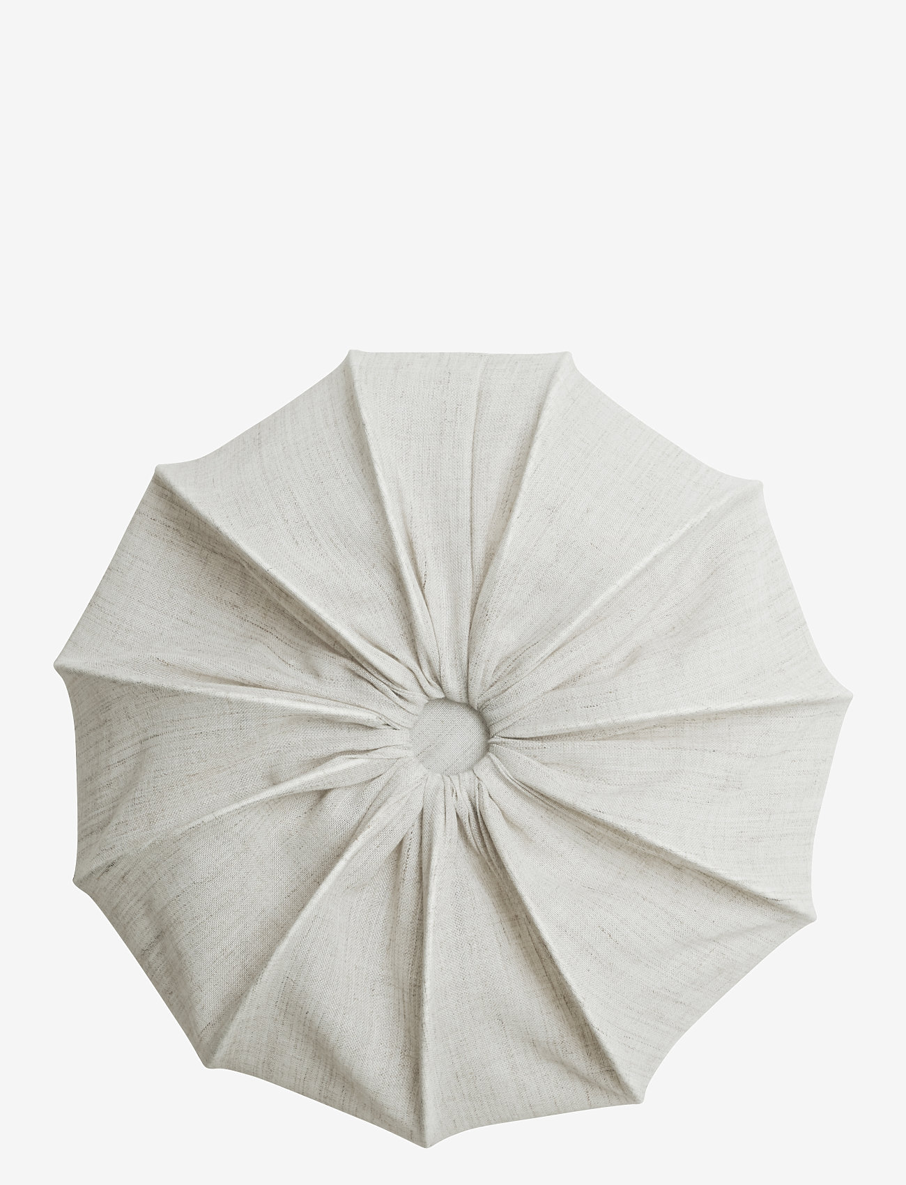 Watt & Veke - Anna 40 linen Natural - deckenleuchte - natural - 1