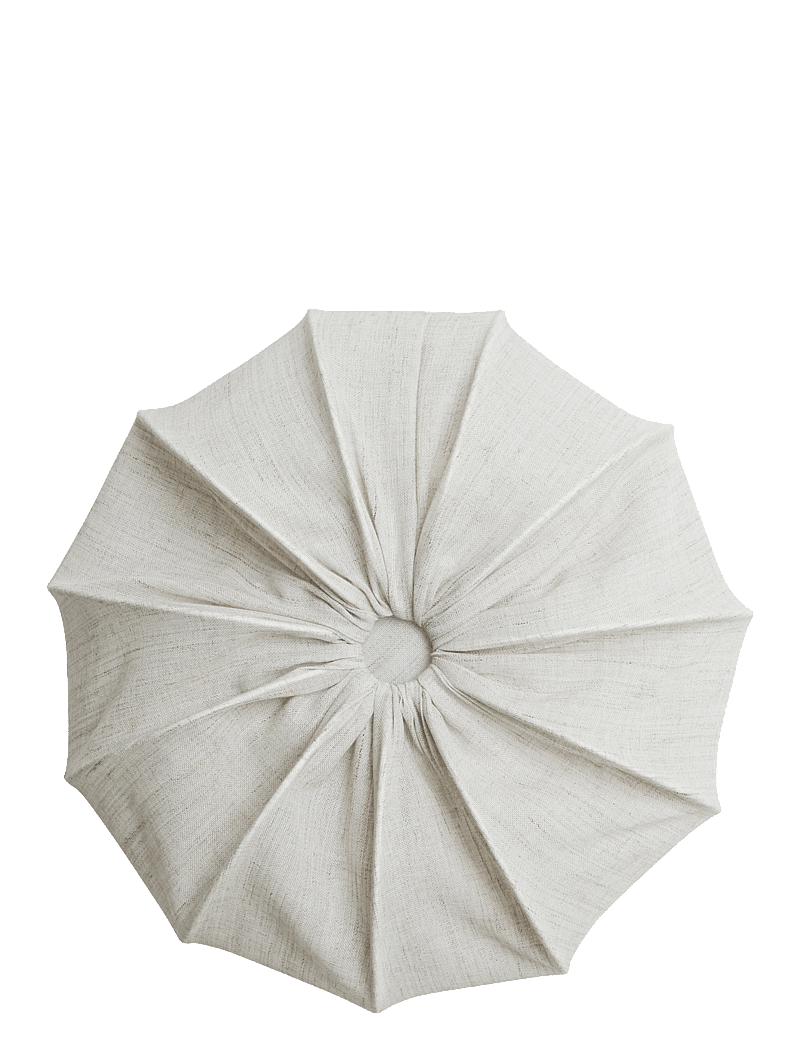 Watt & Veke - Anna 40 linen Natural - deckenleuchte - natural - 1