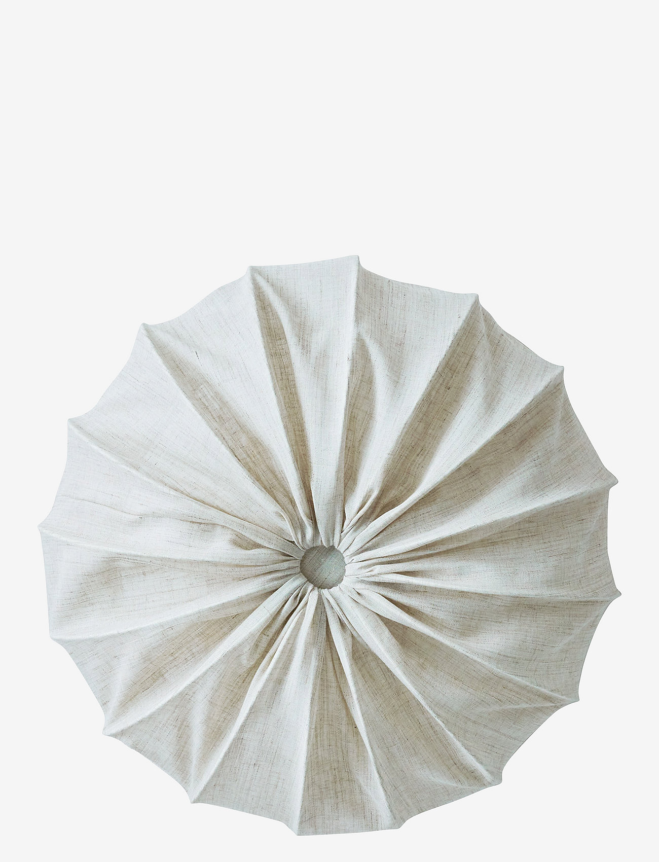 Watt & Veke - Anna - flush mount ceiling lights - natural - 1