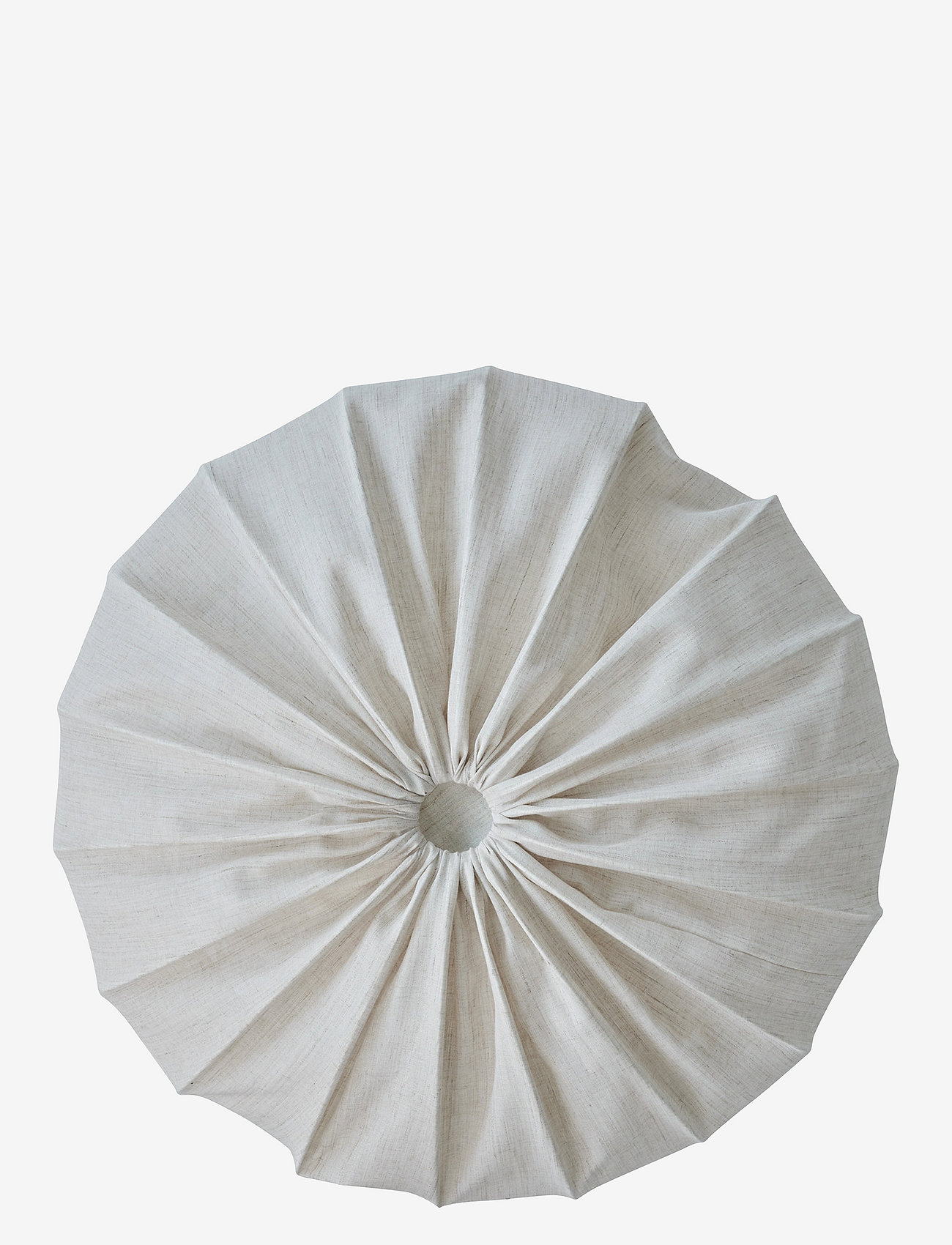 Watt & Veke - Anna - deckeneinbauleuchten - natural - 1