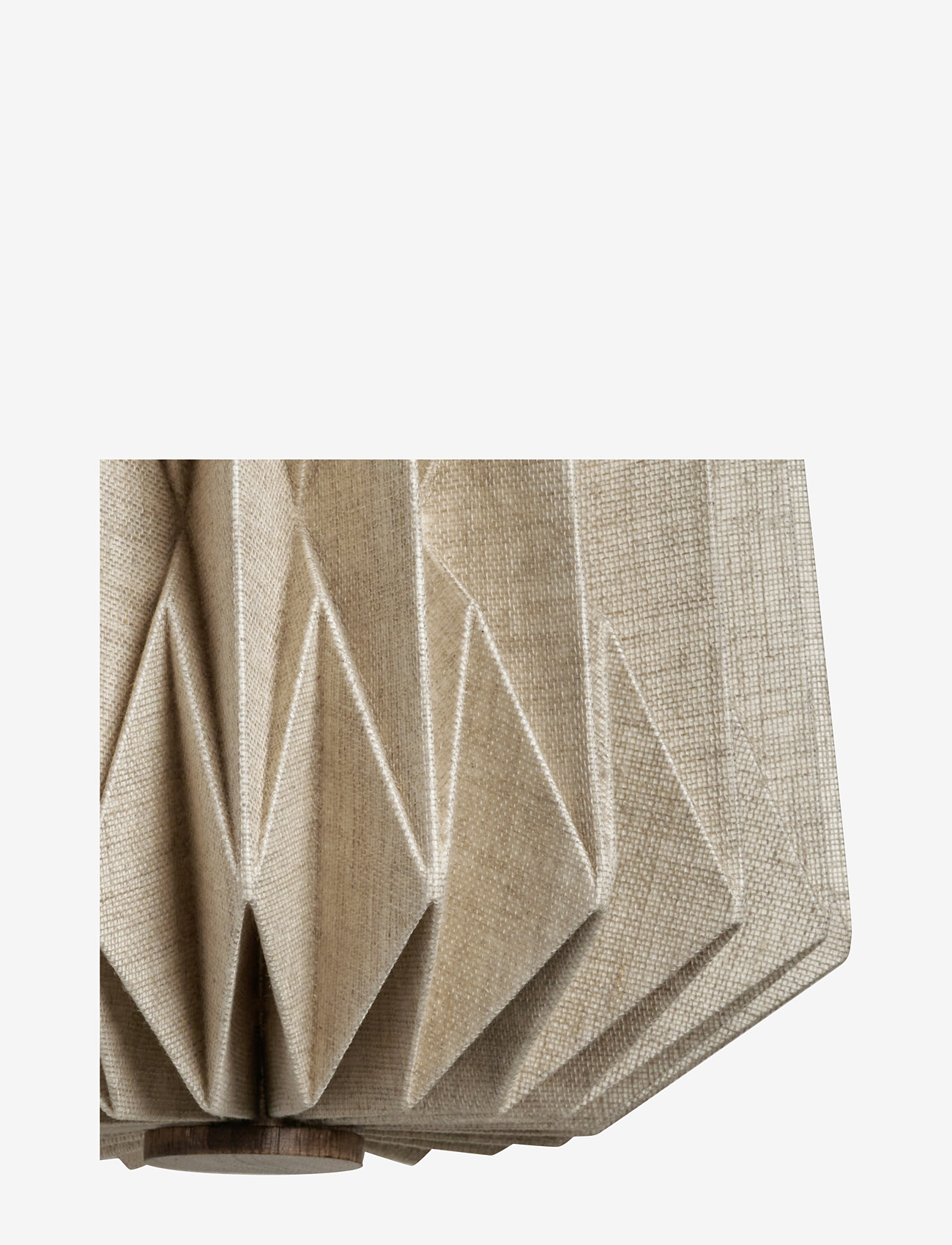 Watt & Veke - Alba wall - køb efter pris - natural - 2