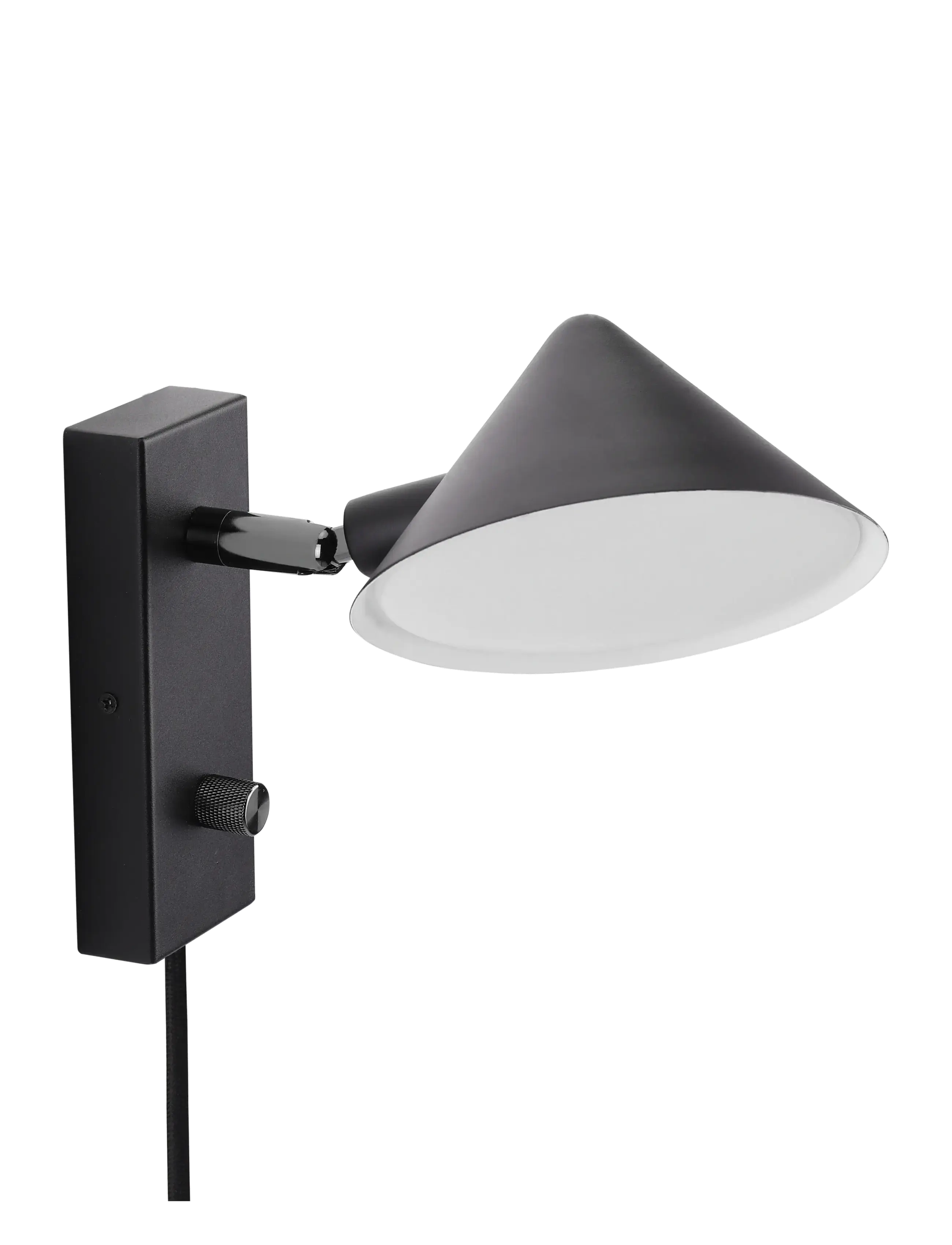 Watt & Veke Kuro read - Alles anzeigen - BLACK / black