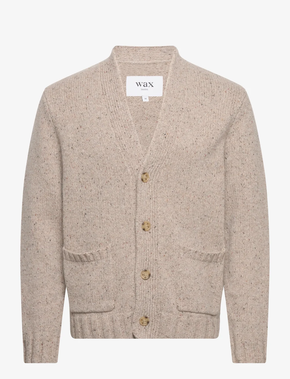 Where can i discount buy a cardigan