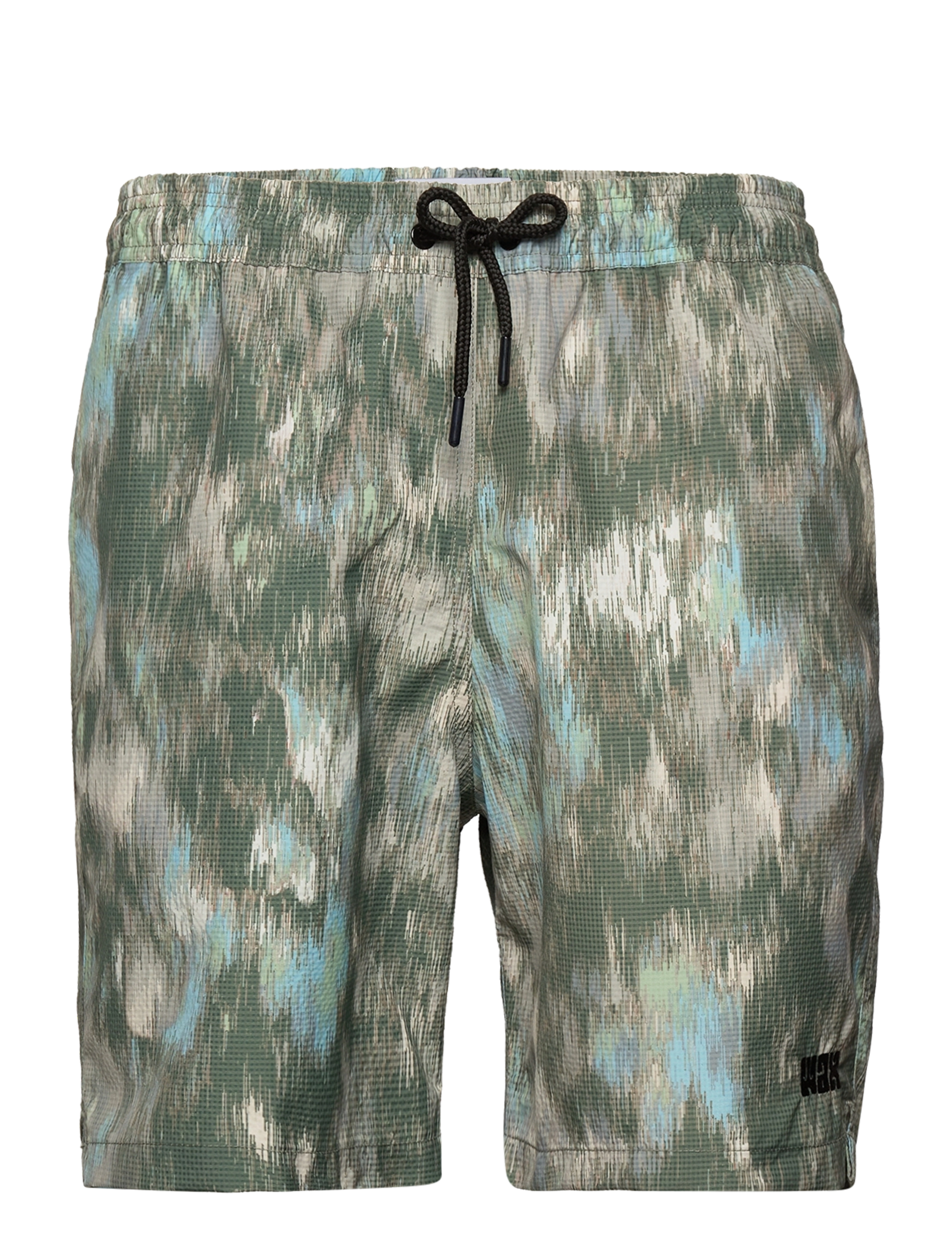 FLORAL MULTI