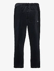 Wax London - KURT TROUSER - casual trousers - midnight - 1