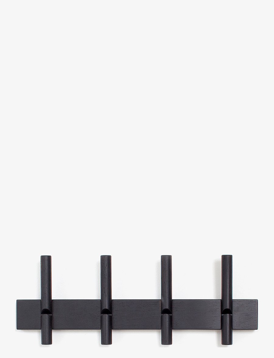 We Do Wood - Reces Small, 48 cm - trends - black - 1