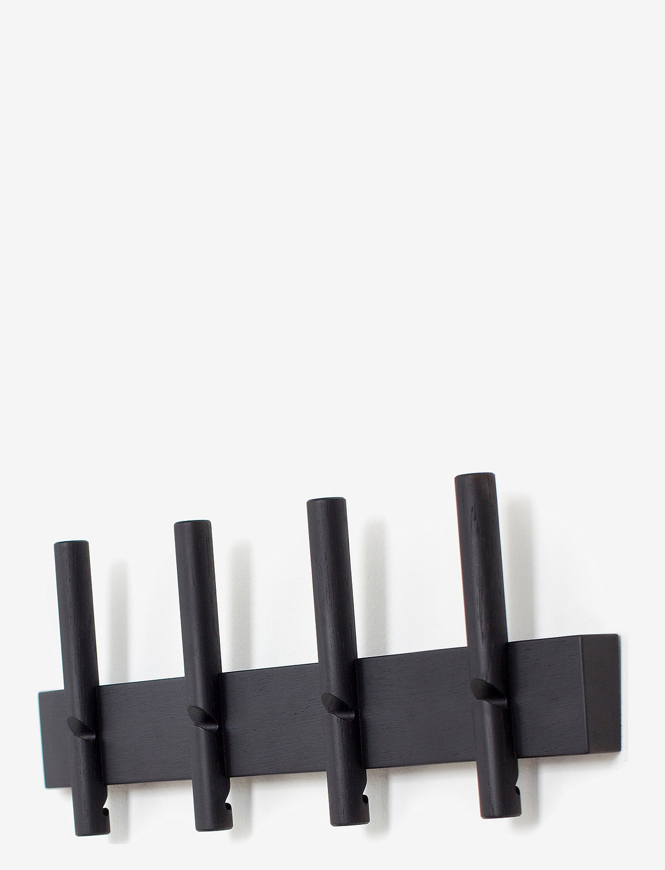 We Do Wood - Reces Small, 48 cm - trends - black - 2