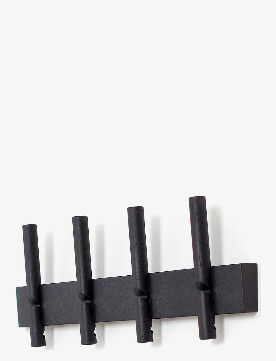 We Do Wood - Reces Small, 48 cm - trends - black - 2
