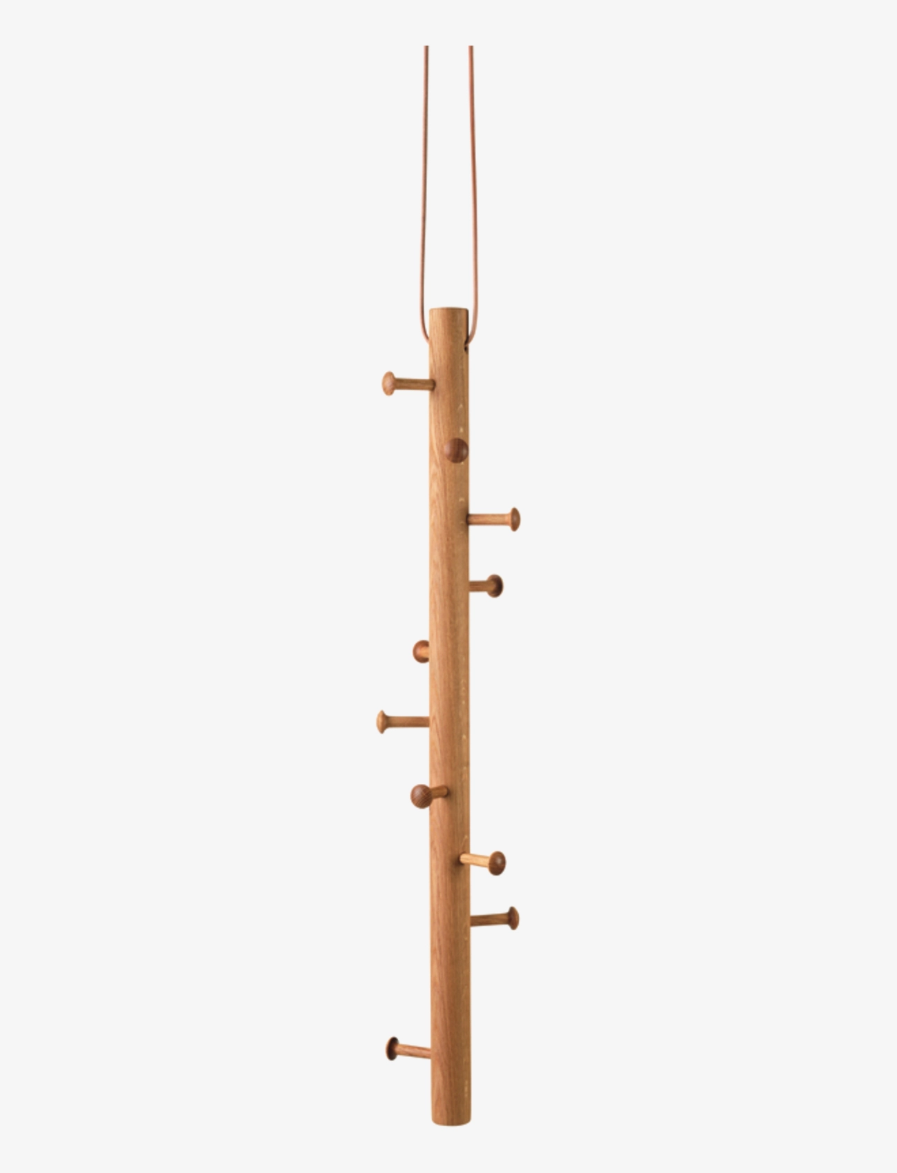 NATURAL OAK