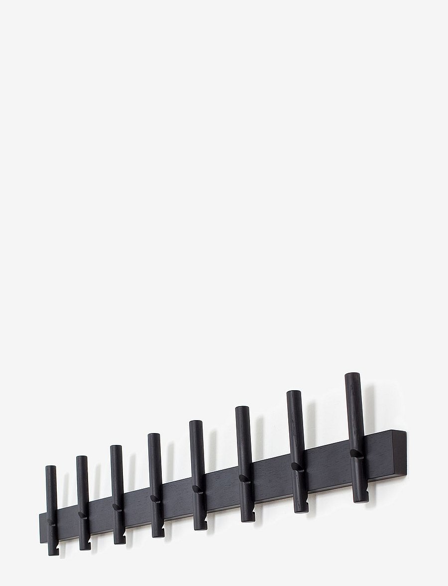 We Do Wood - Reces Large, 98 cm - trendid - black - 2