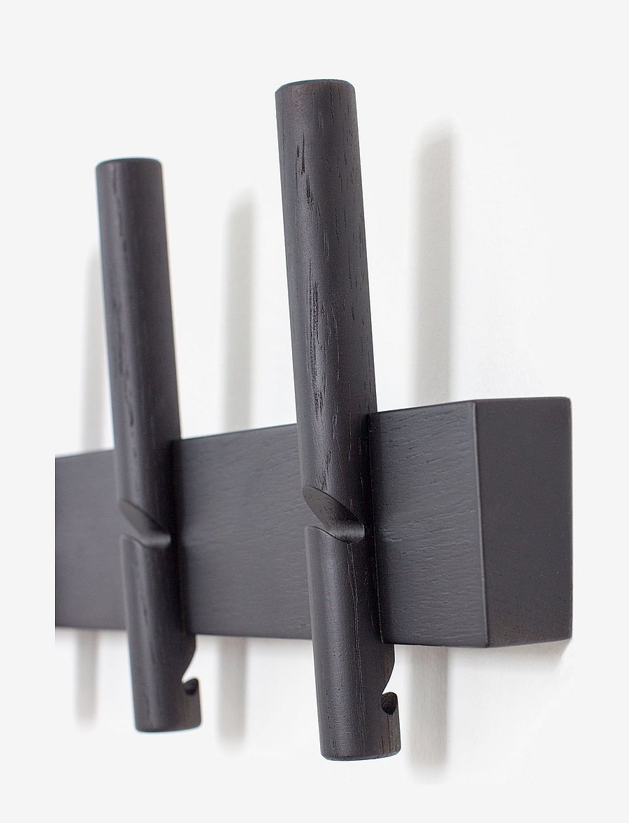 We Do Wood - Reces Large, 98 cm - trendid - black - 4