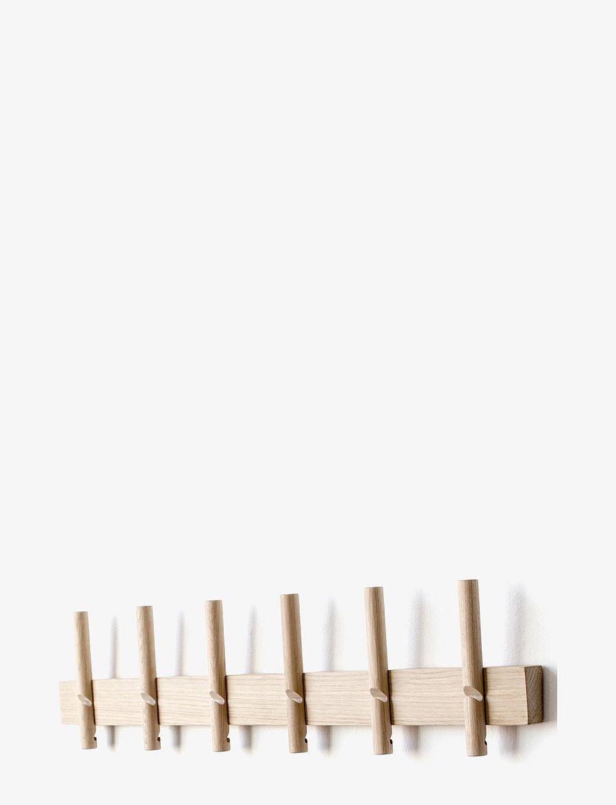 We Do Wood - Reces Medium, 78 cm - trends - oak - 2