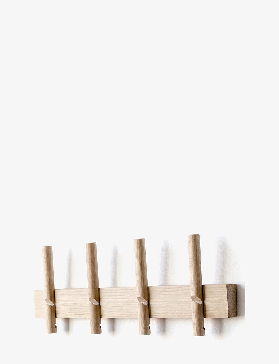 We Do Wood - Reces Small, 48 cm - trends - oak - 2