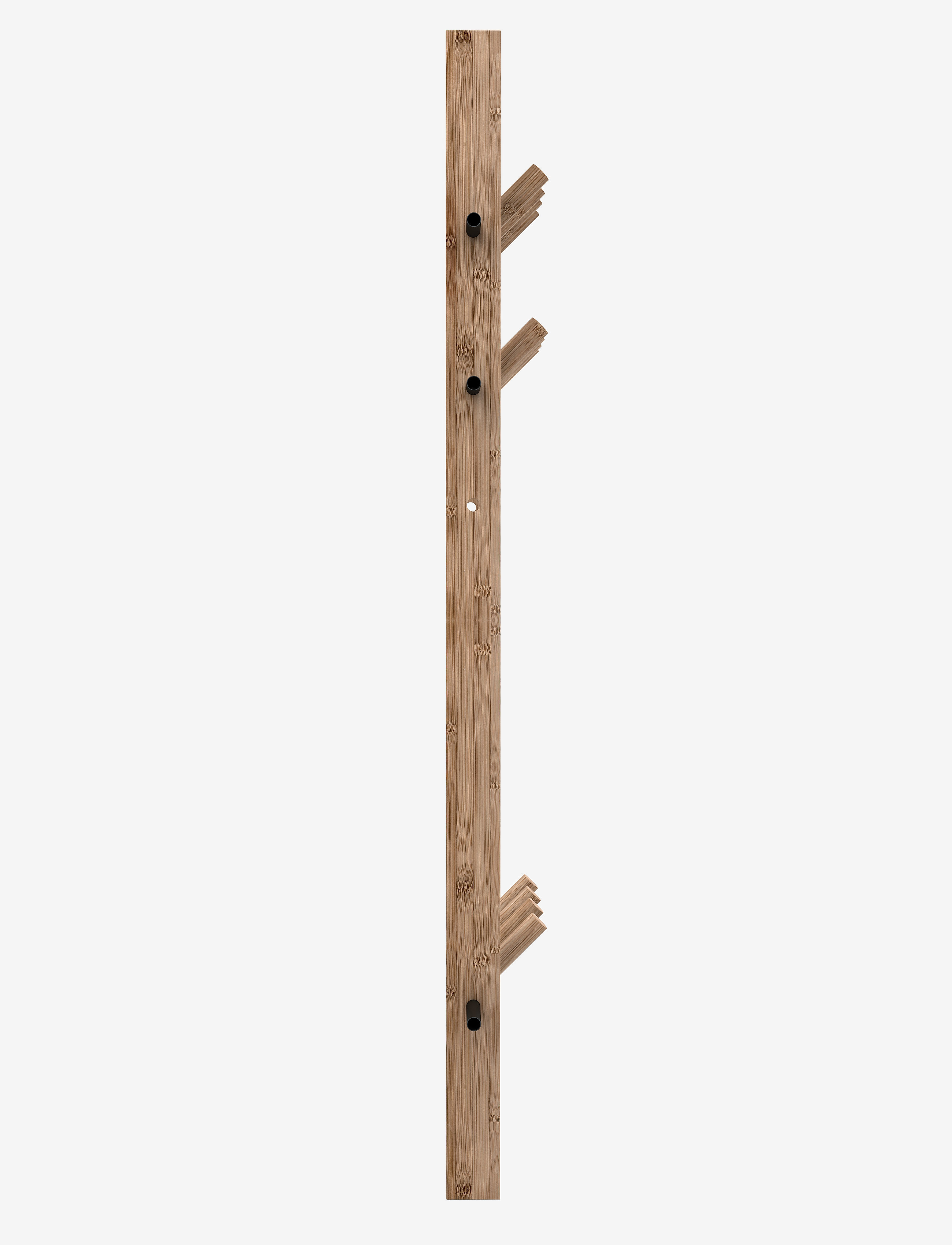 We Do Wood - Coatframe, 150 cm - trender - natura bamboo - 2