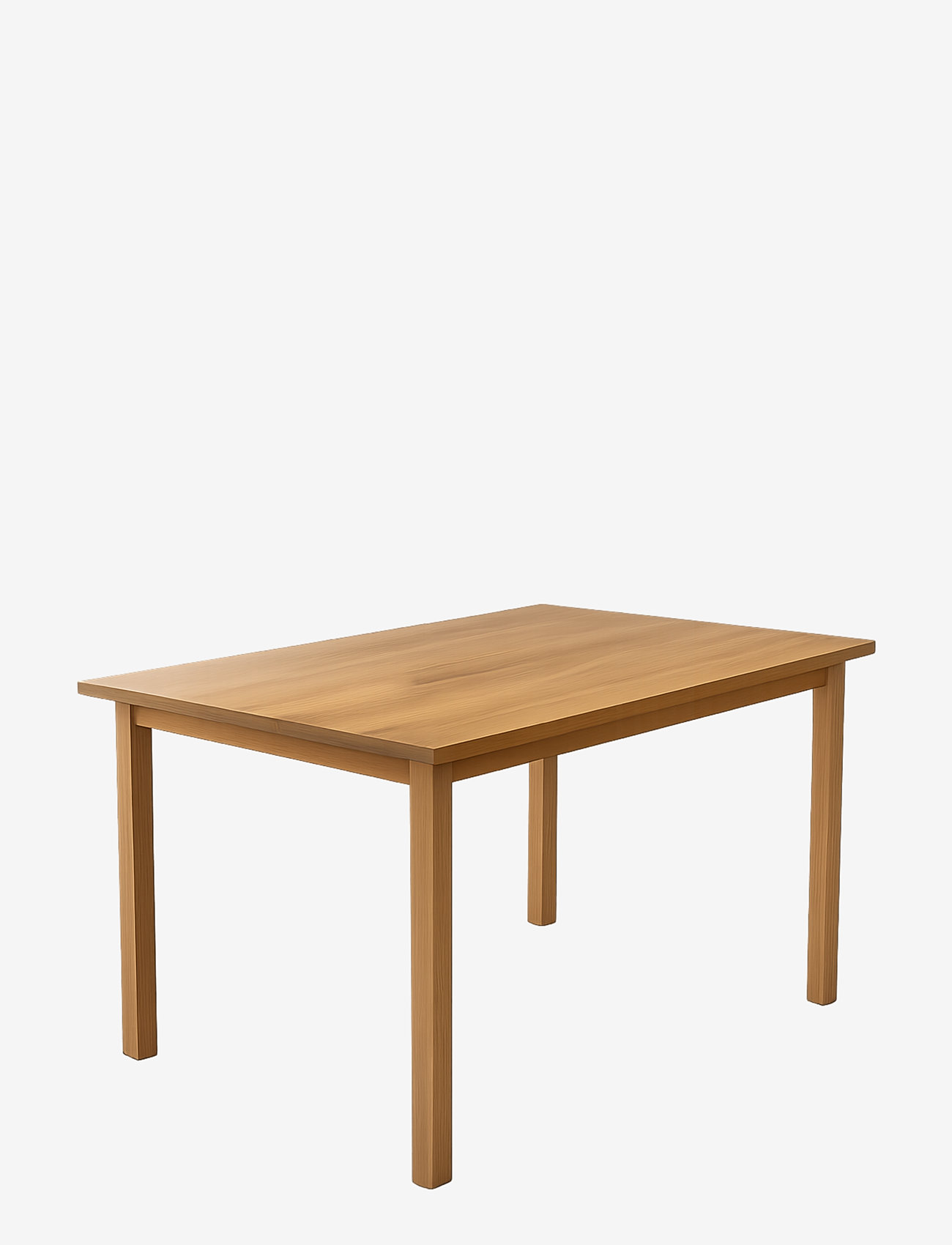 We Do Wood - Choice - köp efter pris - oak, neutral oil - 0