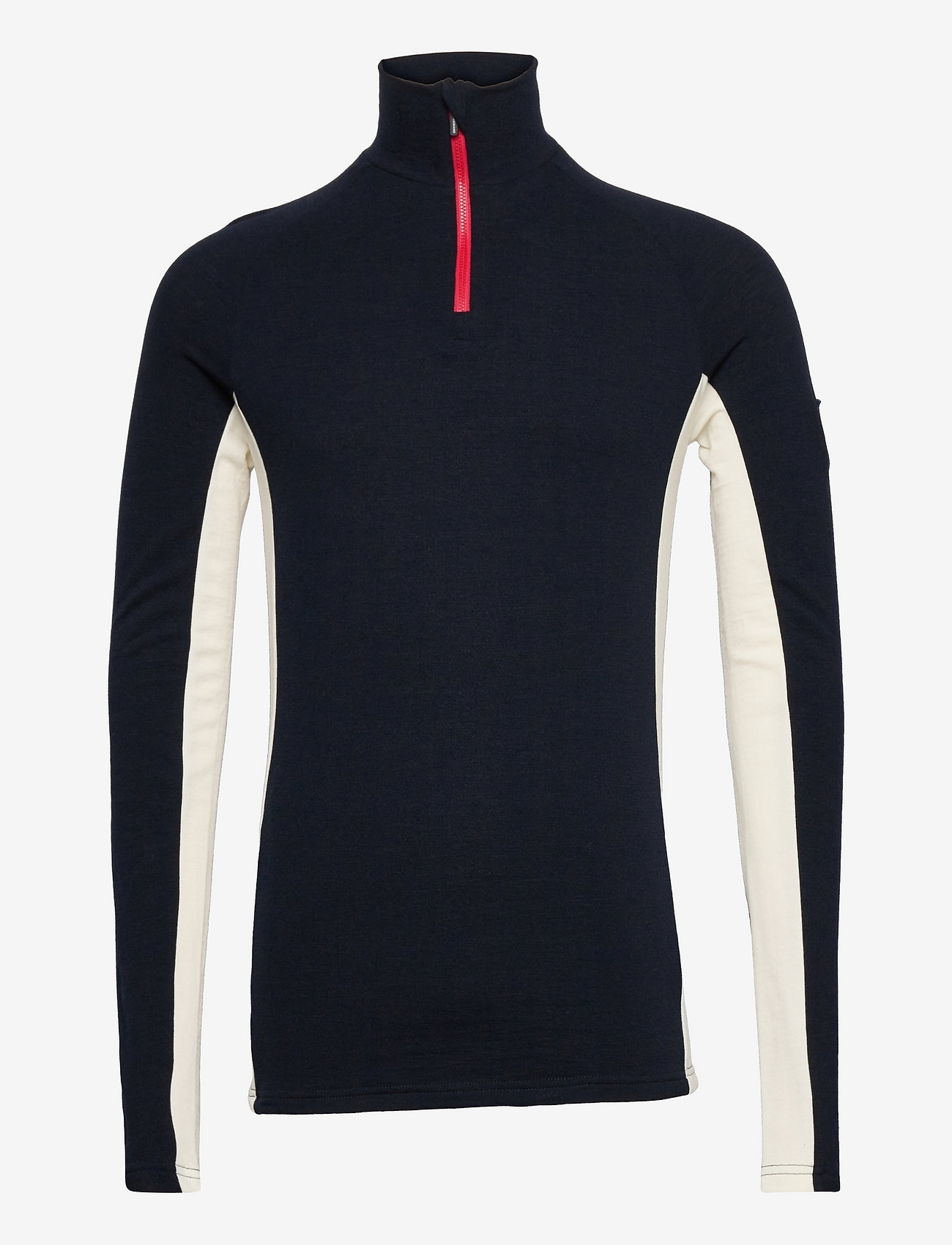 NAVYBLUE