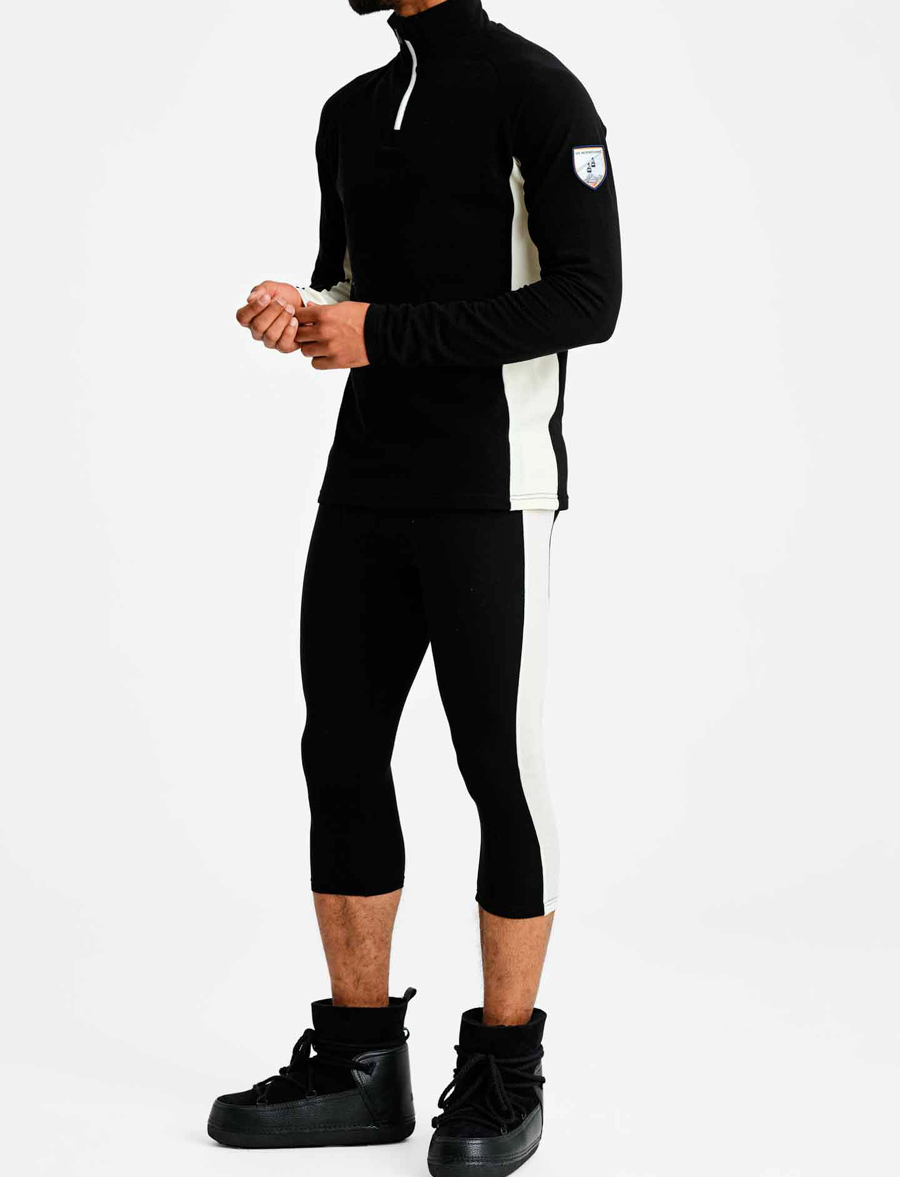 Voss LongJohns
