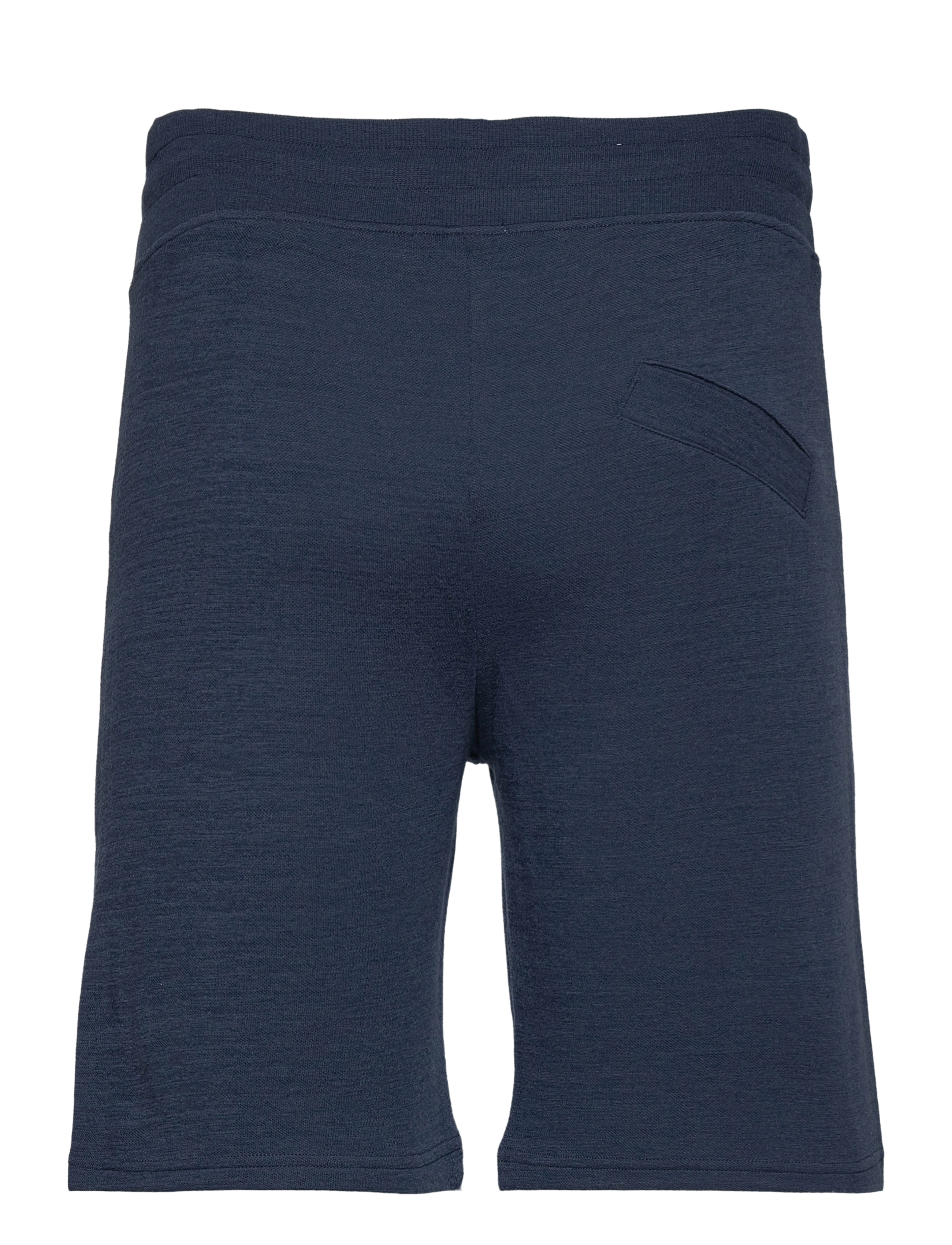 We Norwegians - Tind Shorts - navy blue - 1