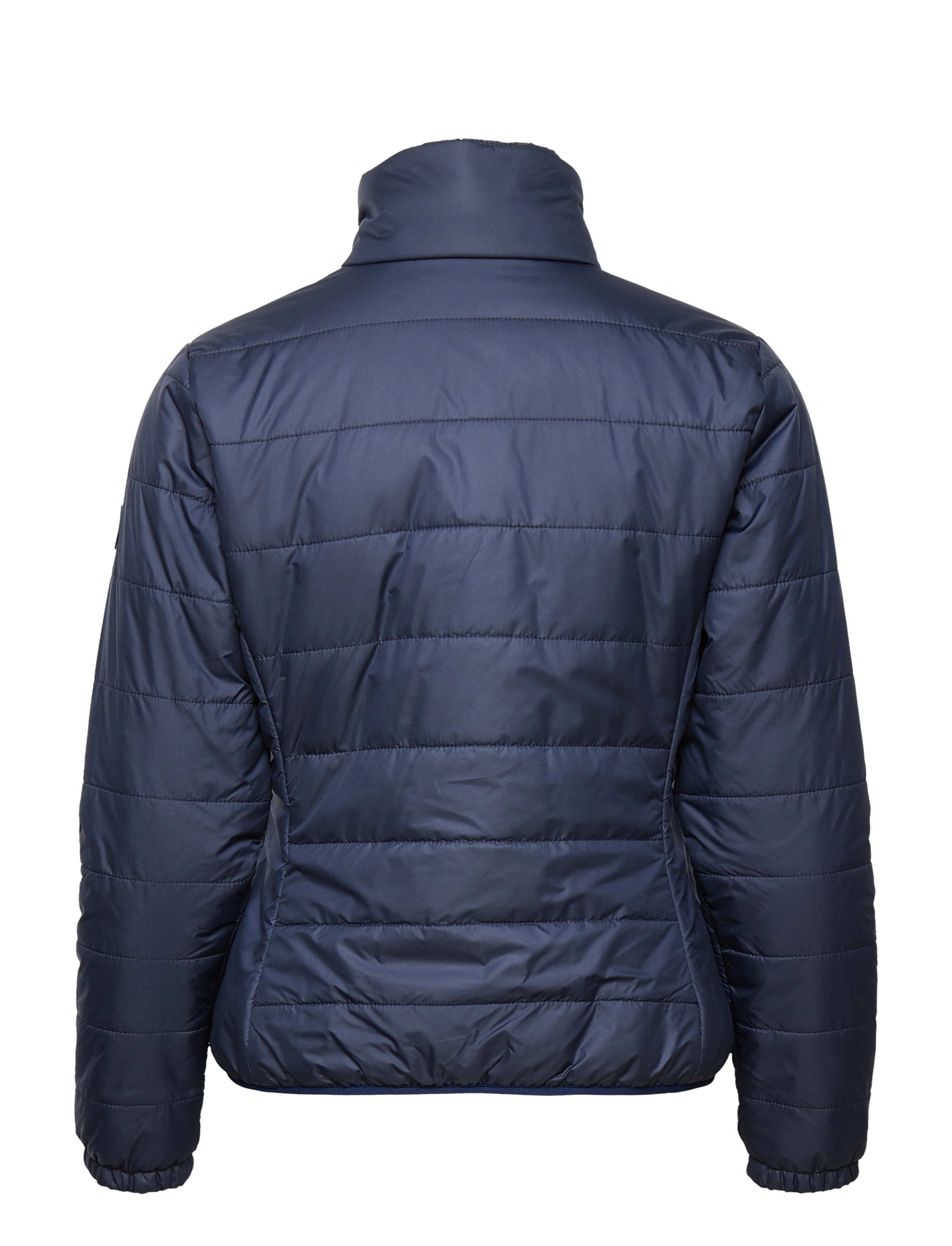 We Norwegians - Myrken Lavalan Jacket - overtøj - flag - 1