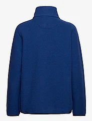 We Norwegians - Svalbard Sweater women - sweaters - royal blue - 1
