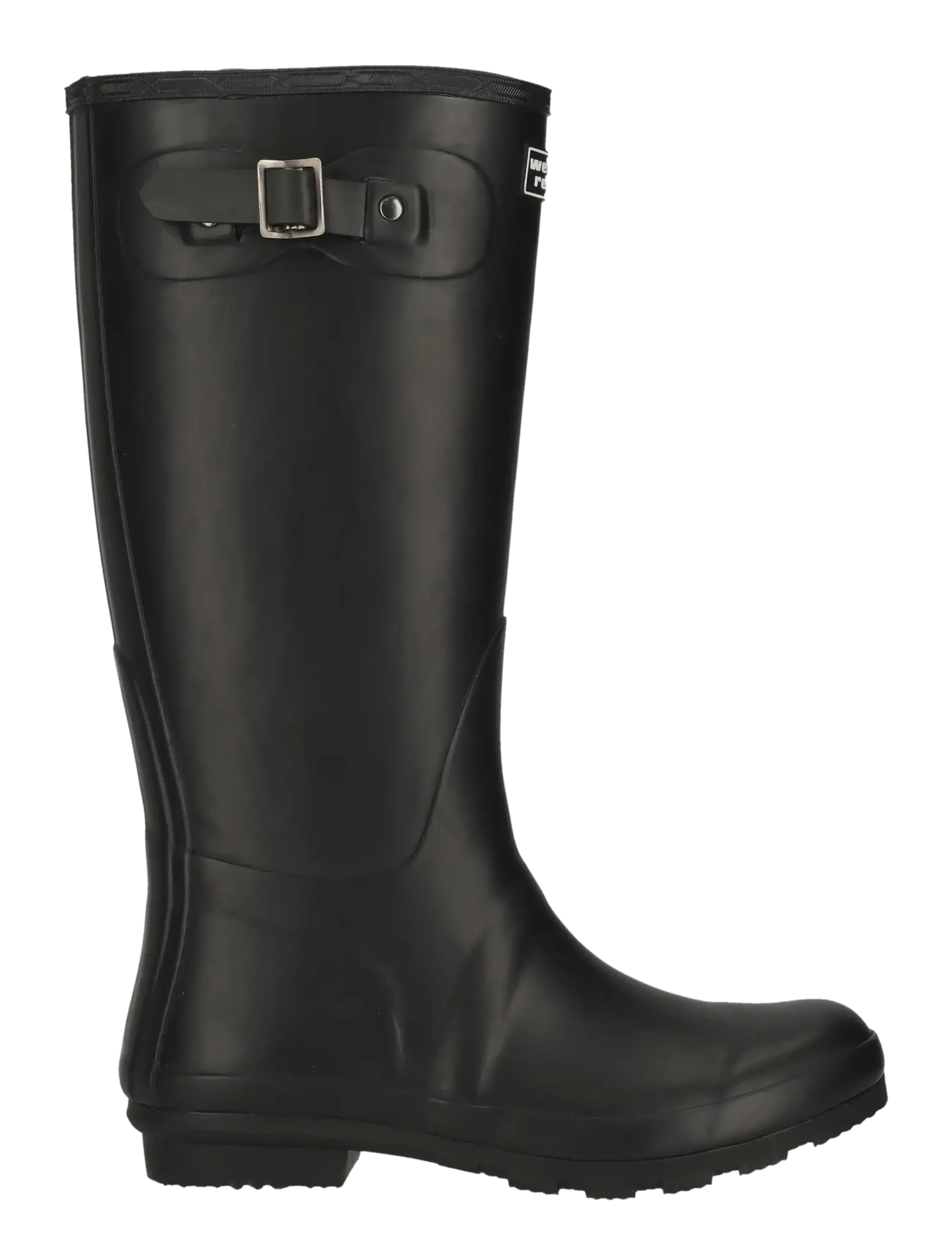 Weather Report Homebush W Rubber Boot V2 kängor & boots dam – bild 2