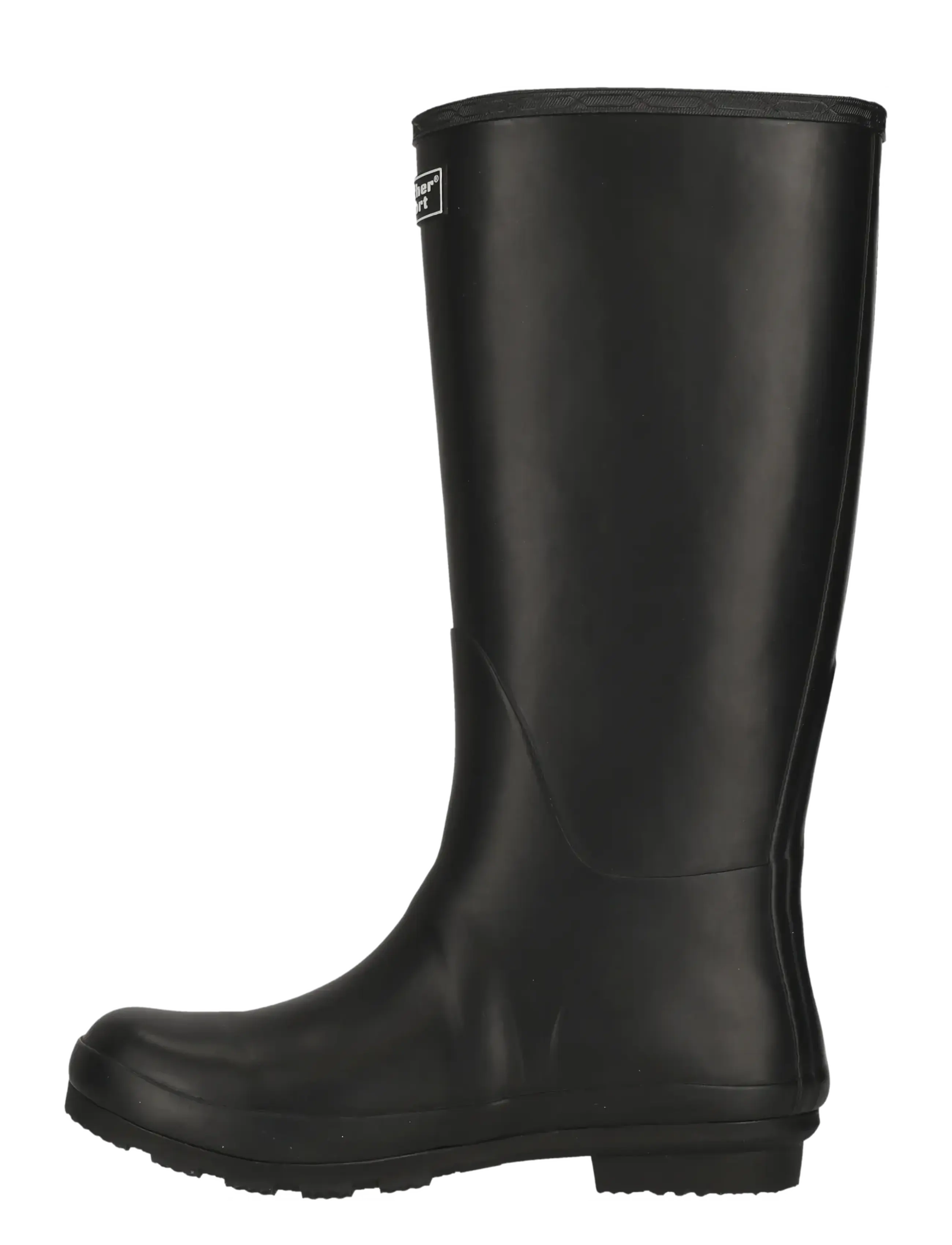 Weather Report Homebush W Rubber Boot V2 kängor & boots dam – bild 5