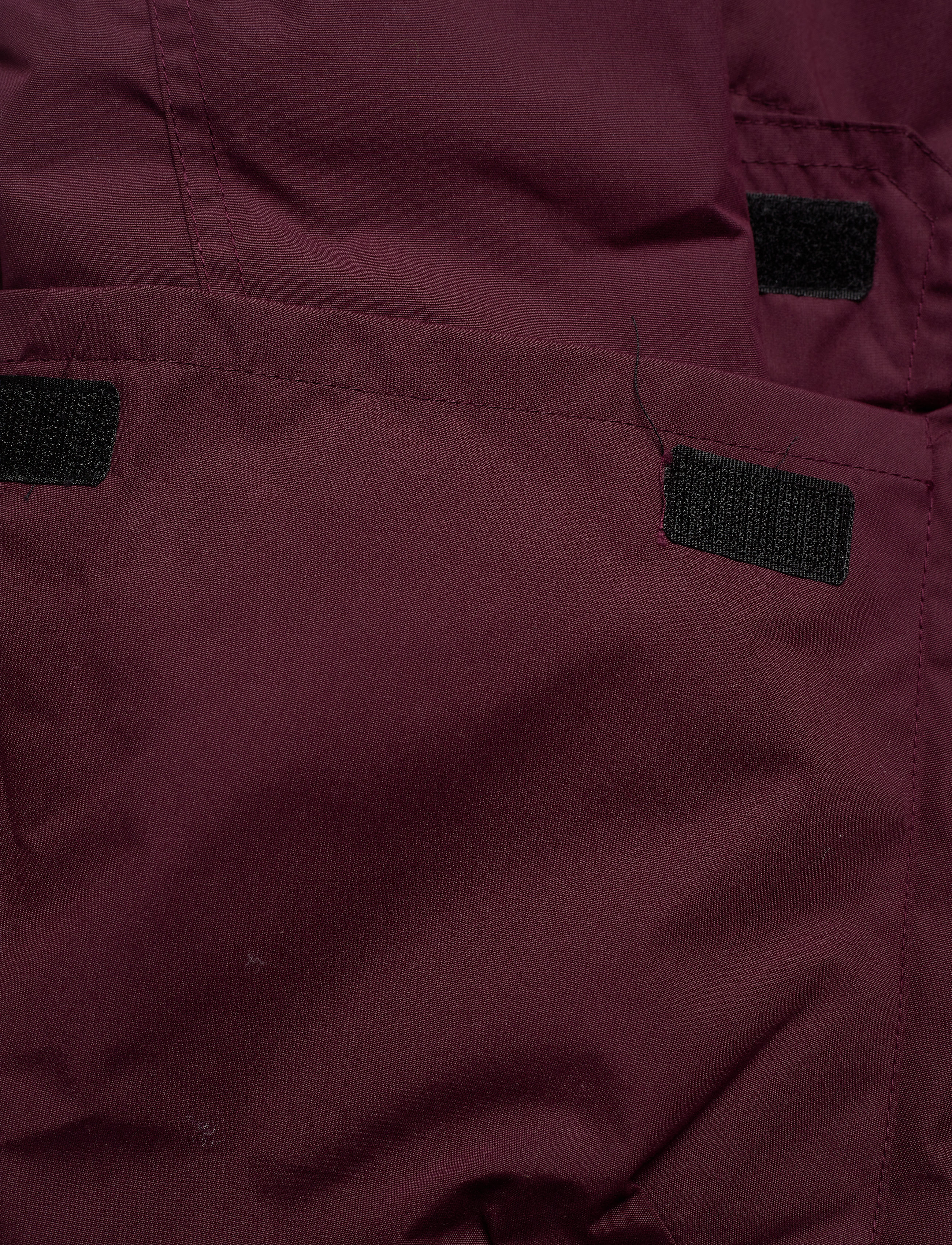 Weather Report - Christina Lds Jacket - beatroute - 3