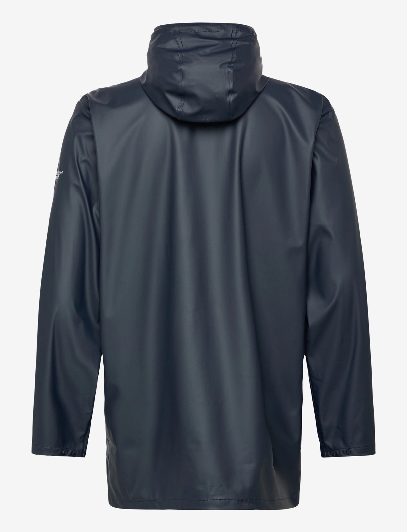 Weather Report - Torsten M Rain Jacket - outdoor - salute - 2