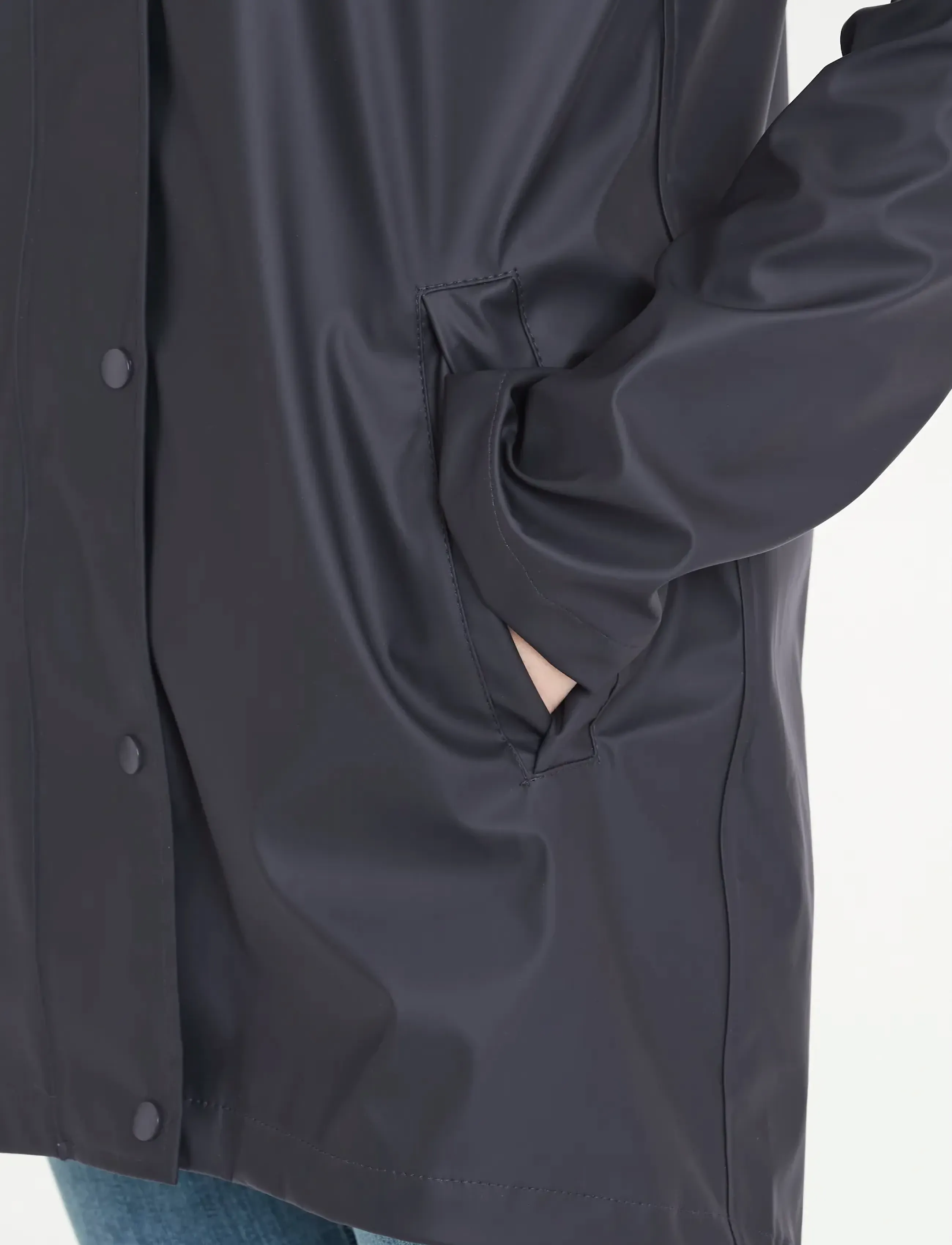 Petra W Rain Jacket 3