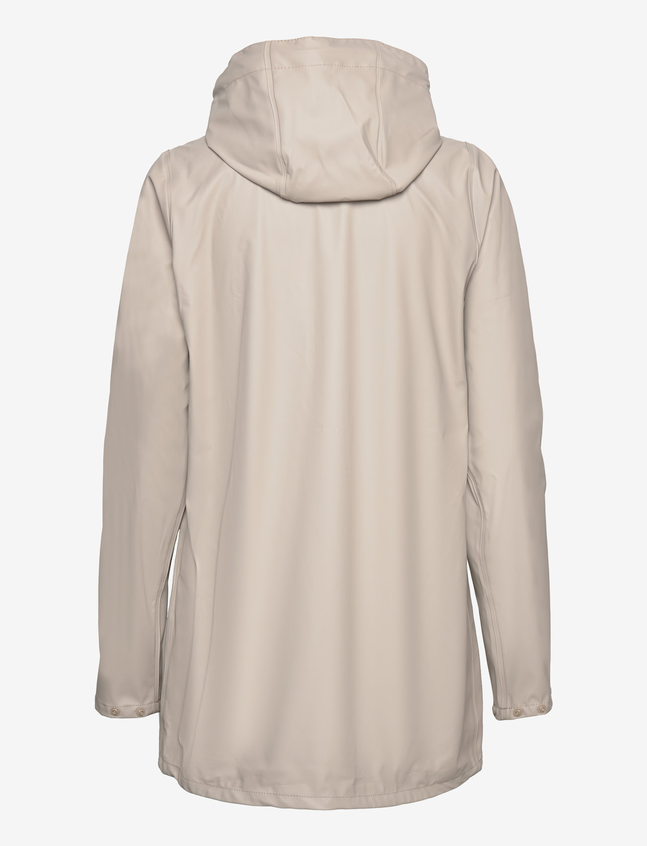Weather Report - Petra W Rain jacket - rain jackets - petra - 2
