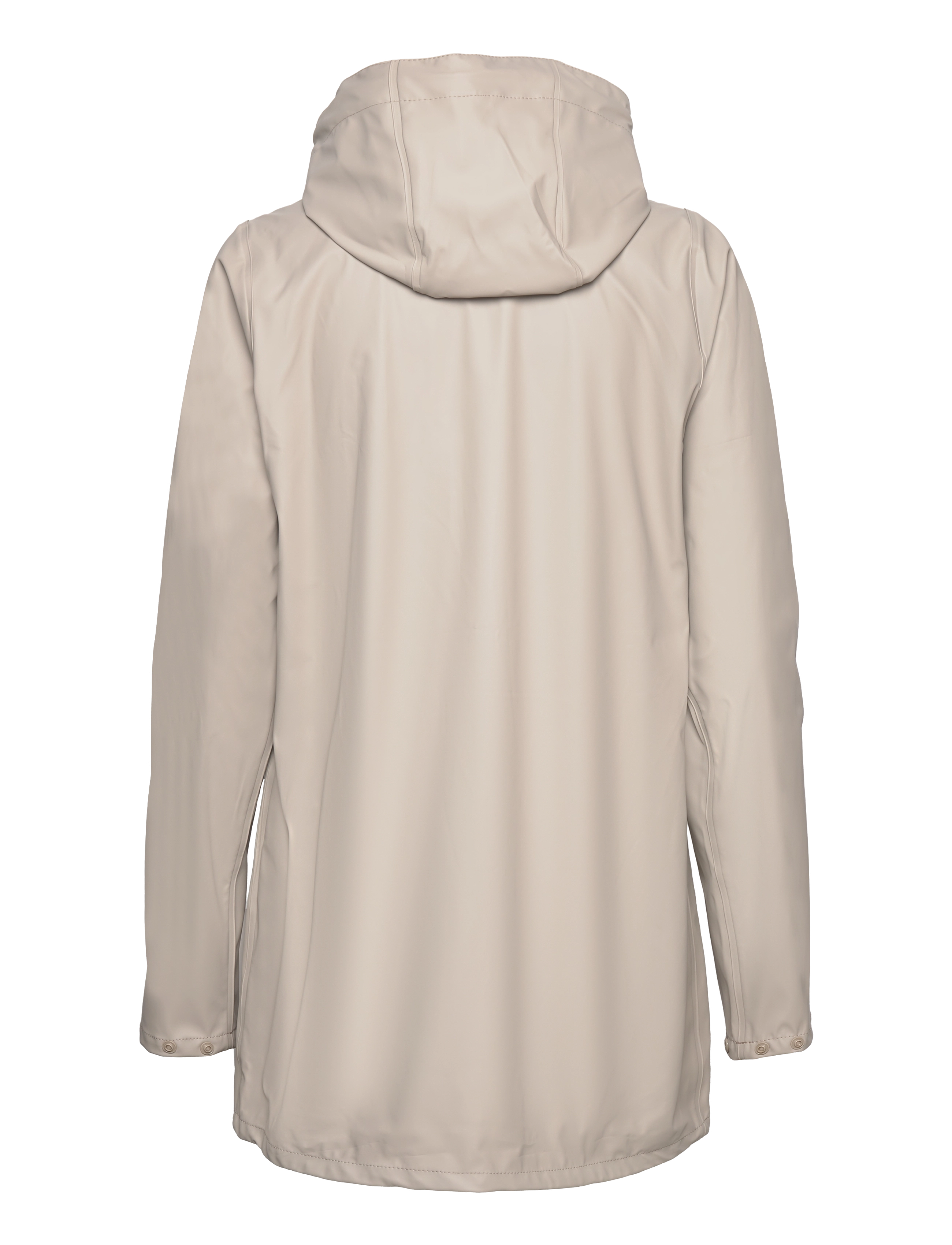 Weather Report - Petra W Rain jacket - outdoor - petra - 2