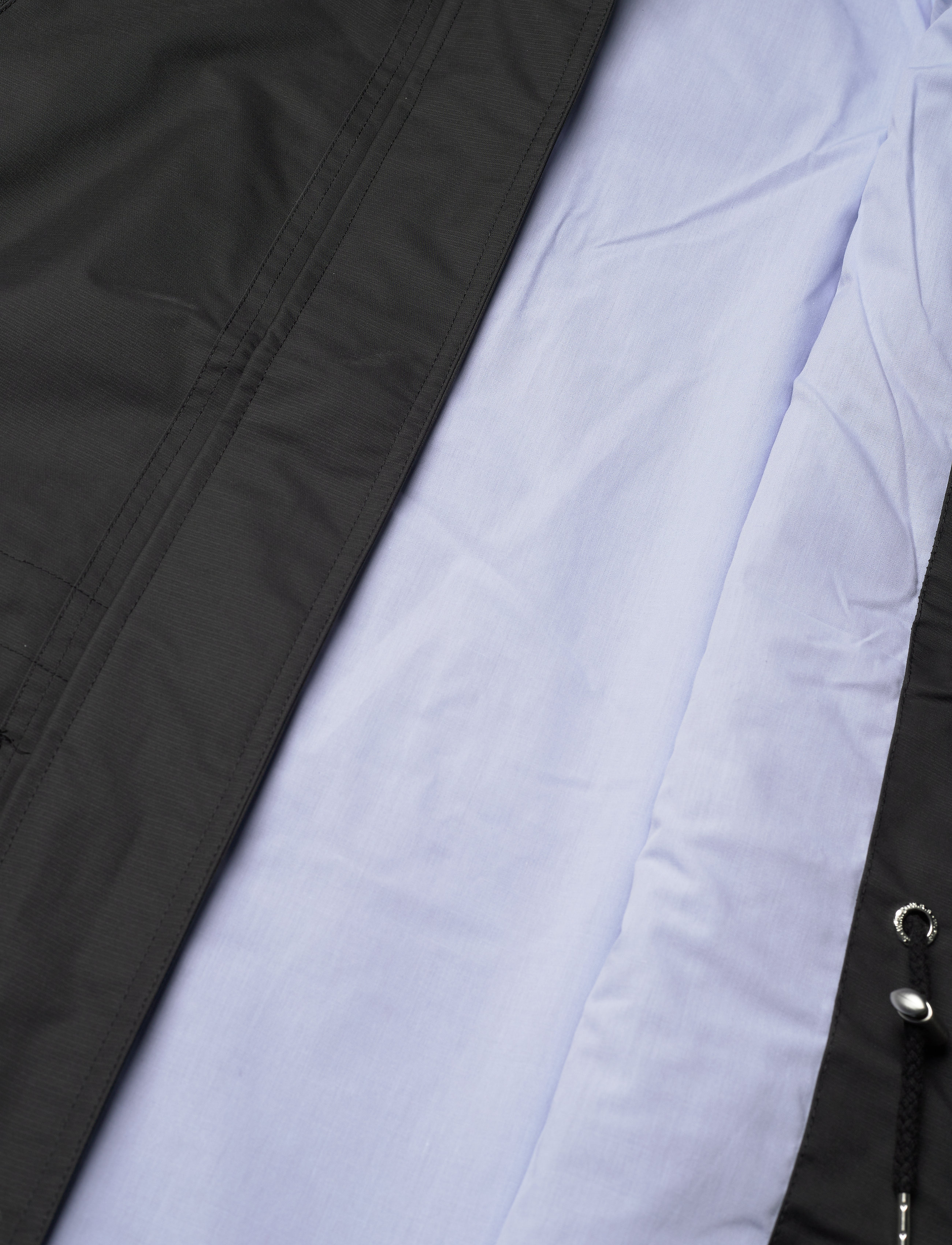 Weather Report - Daniella W Jacket - black - 5