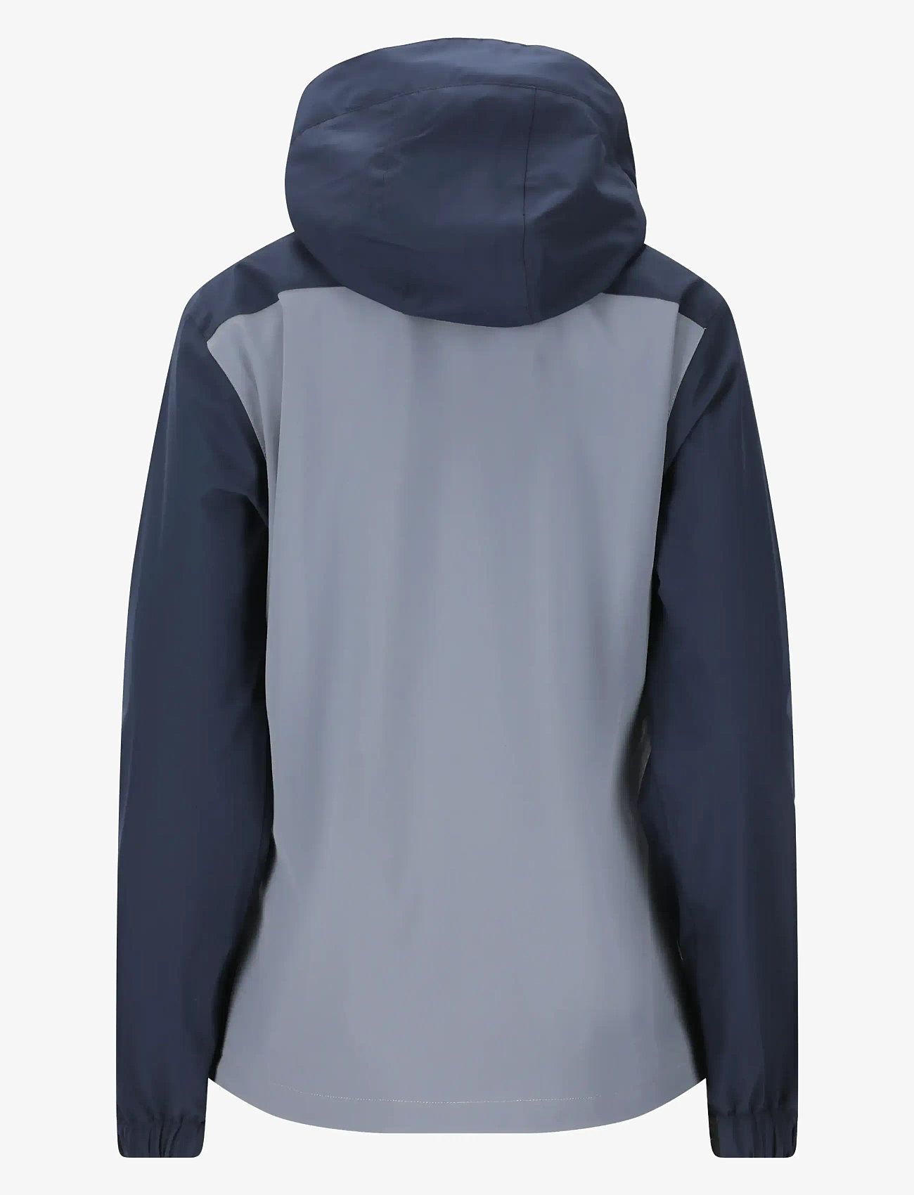 Weather Report - Camelia W AWG Jacket W-PRO 15000 - outdoor jacken - flint stone - 2