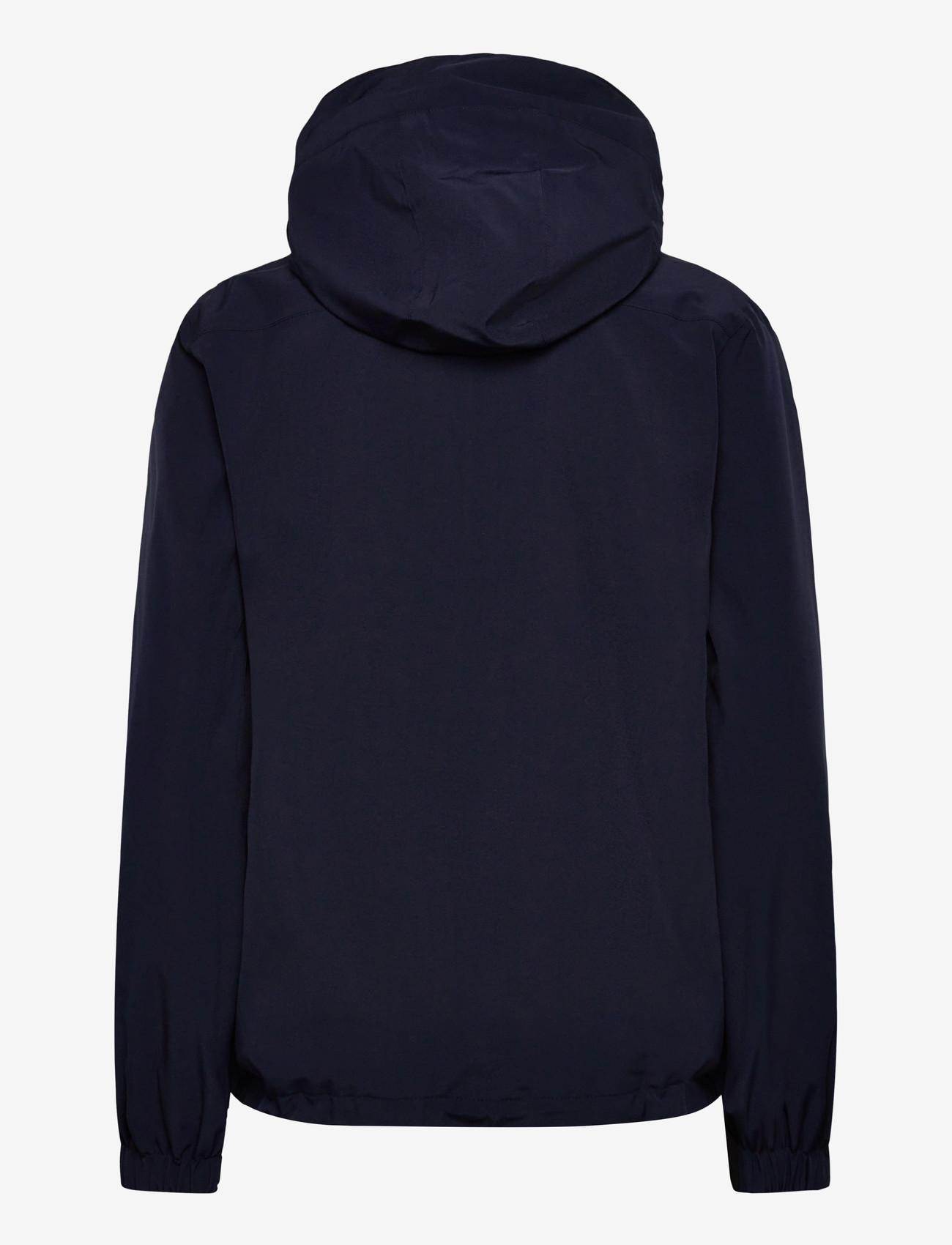 Weather Report - Camelia W AWG Jacket W-PRO 15000 - friluftsjackor - navy blazer - 2