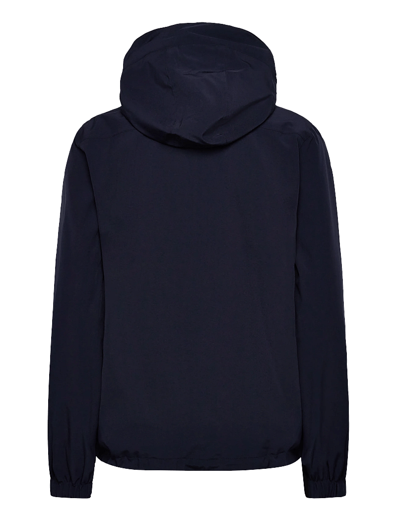 Weather Report - Camelia W AWG Jacket W-PRO 15000 - outdoor jacken - navy blazer - 2