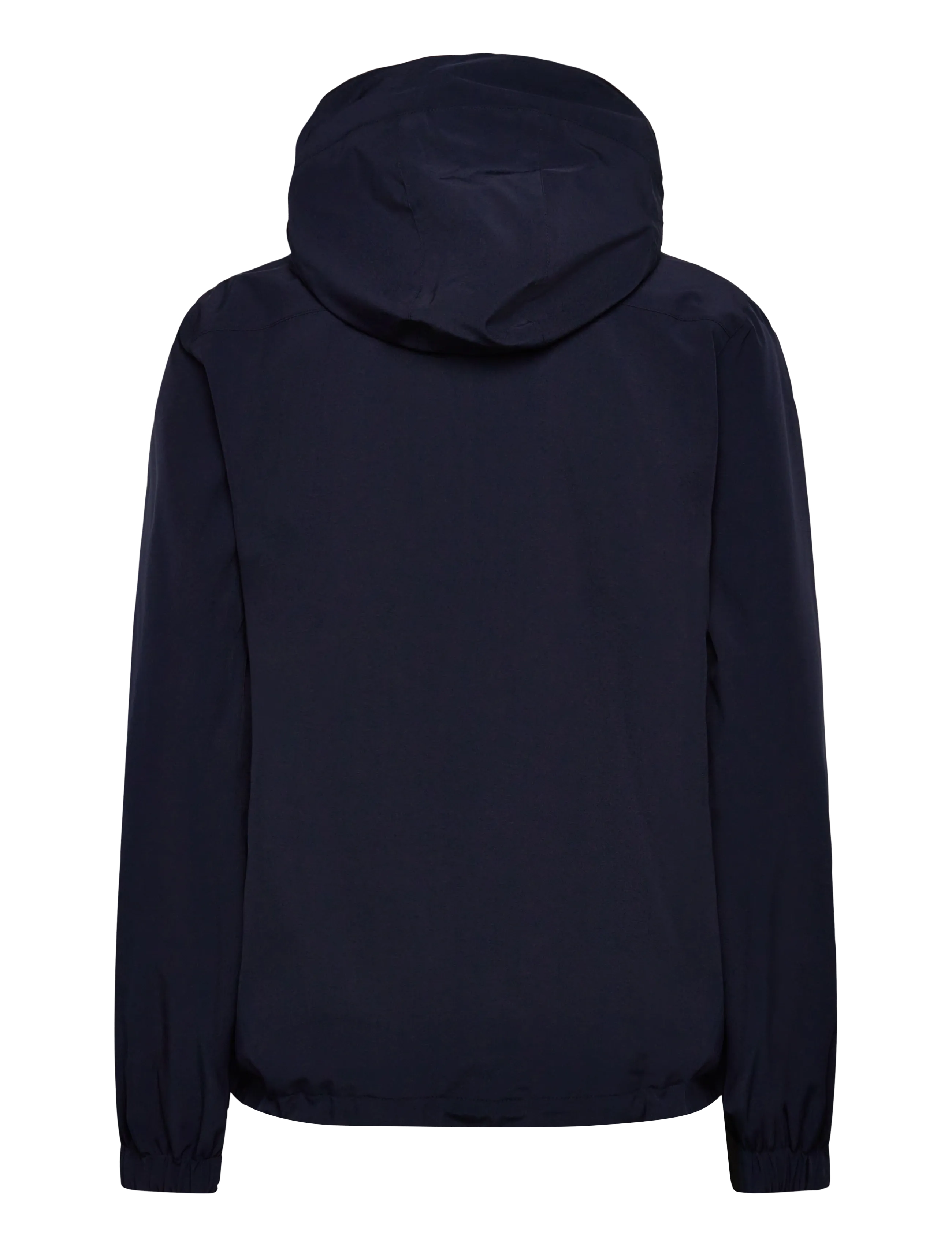 Weather Report - Camelia W AWG Jacket W-PRO 15000 - outdoor jacken - navy blazer - 2