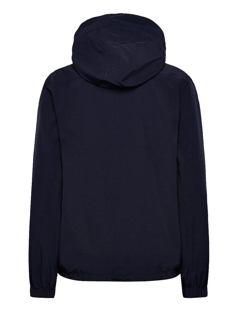 Weather Report - Camelia W AWG Jacket W-PRO 15000 - outdoor jacken - navy blazer - 2