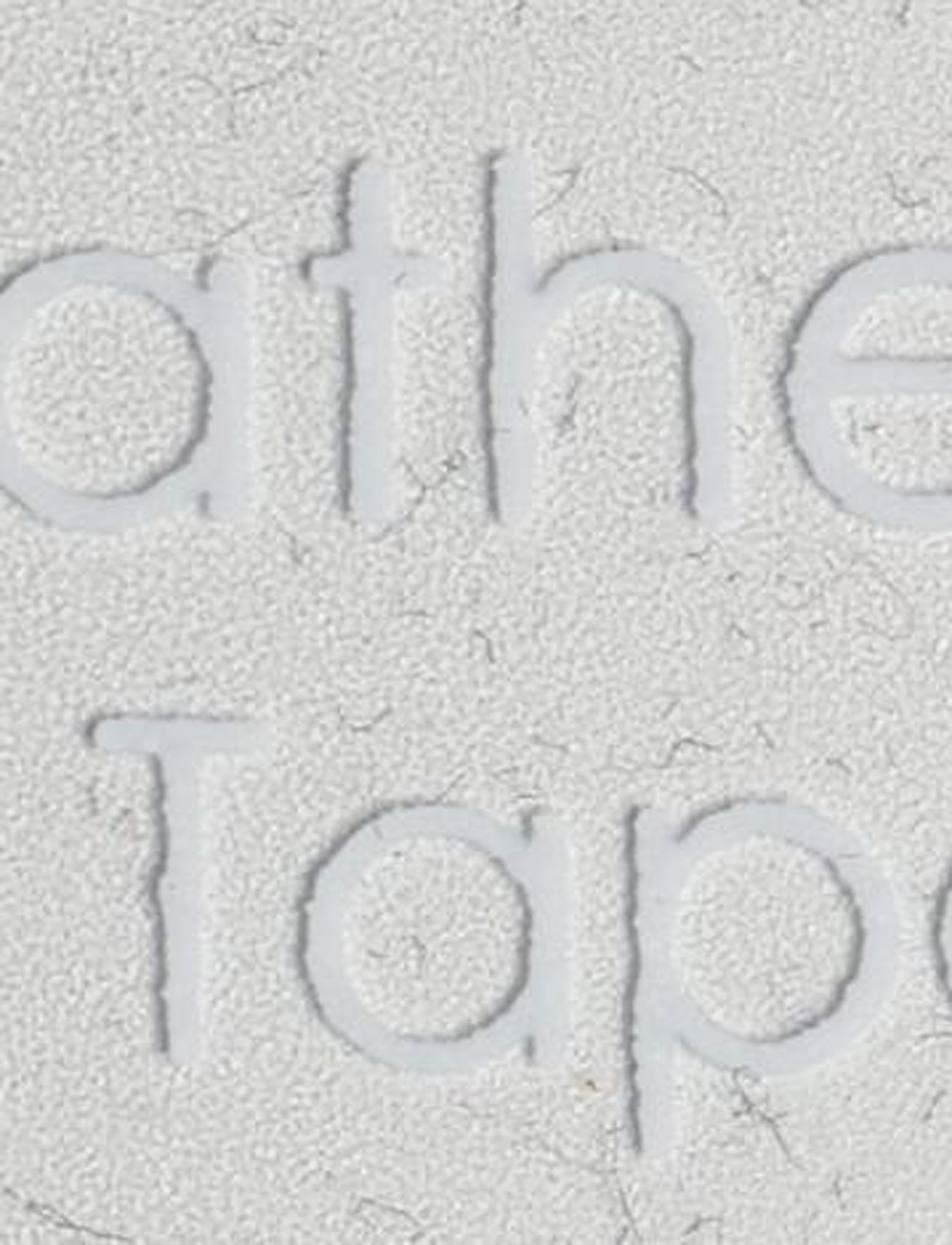 Weather Report - Delton M AWG Jacket W-PRO 15000 - outdoor - black - 5