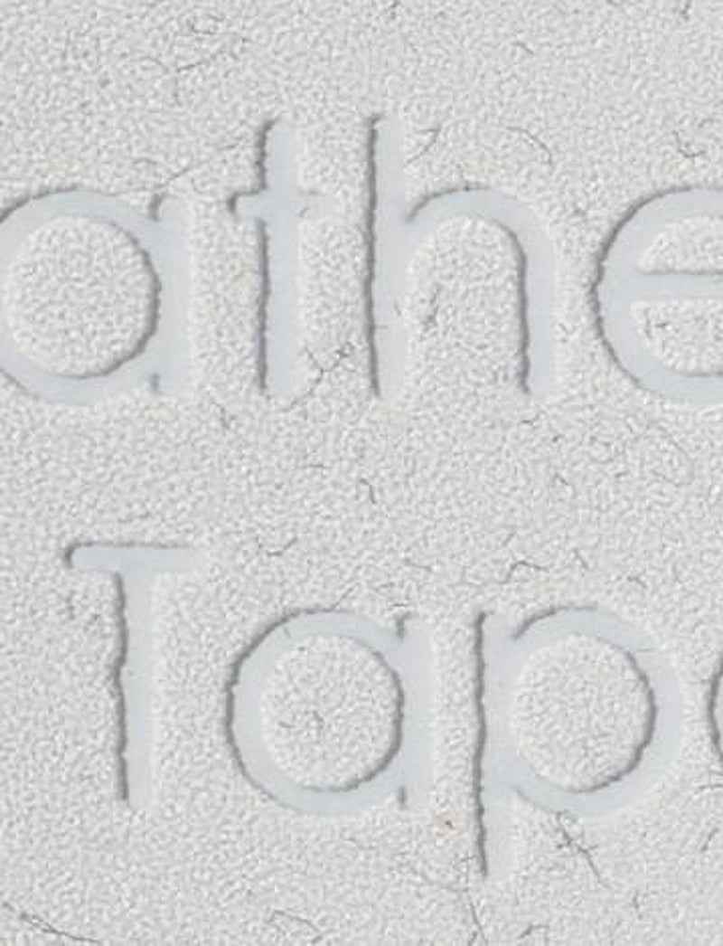 Weather Report - Delton M AWG Jacket W-PRO 15000 - outdoor - black - 5