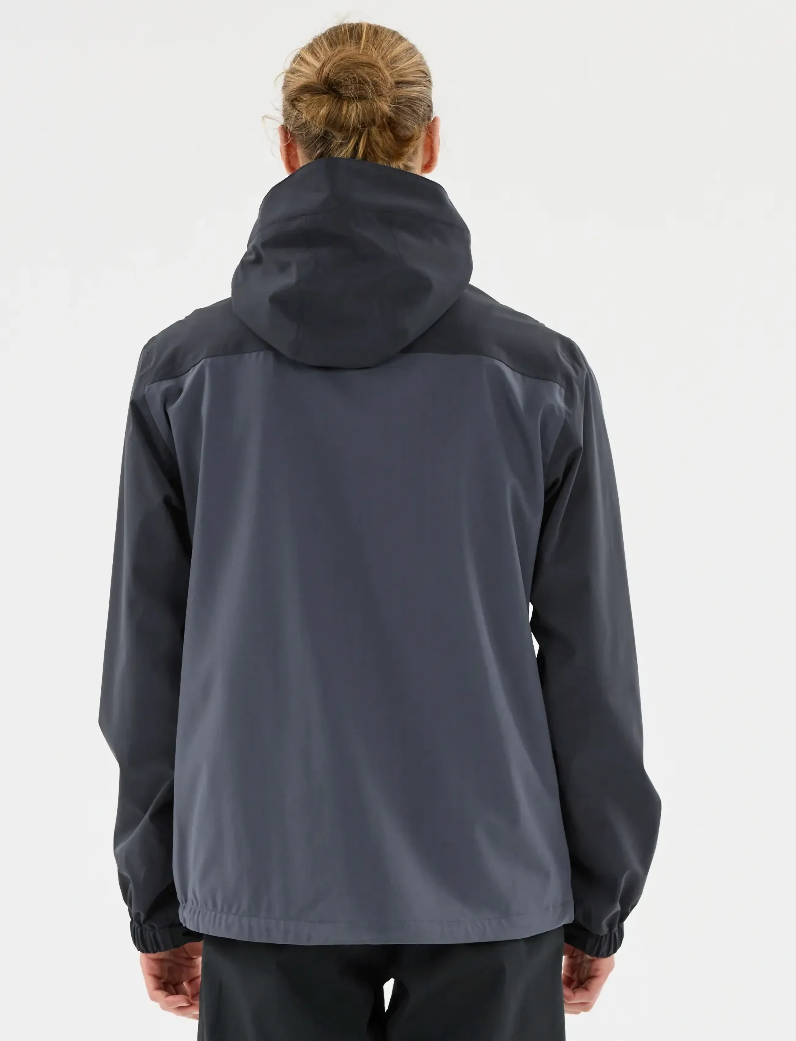 Weather Report Delton M Awg Jacket W-Pro 15000 vinterjackor herr – bild 8