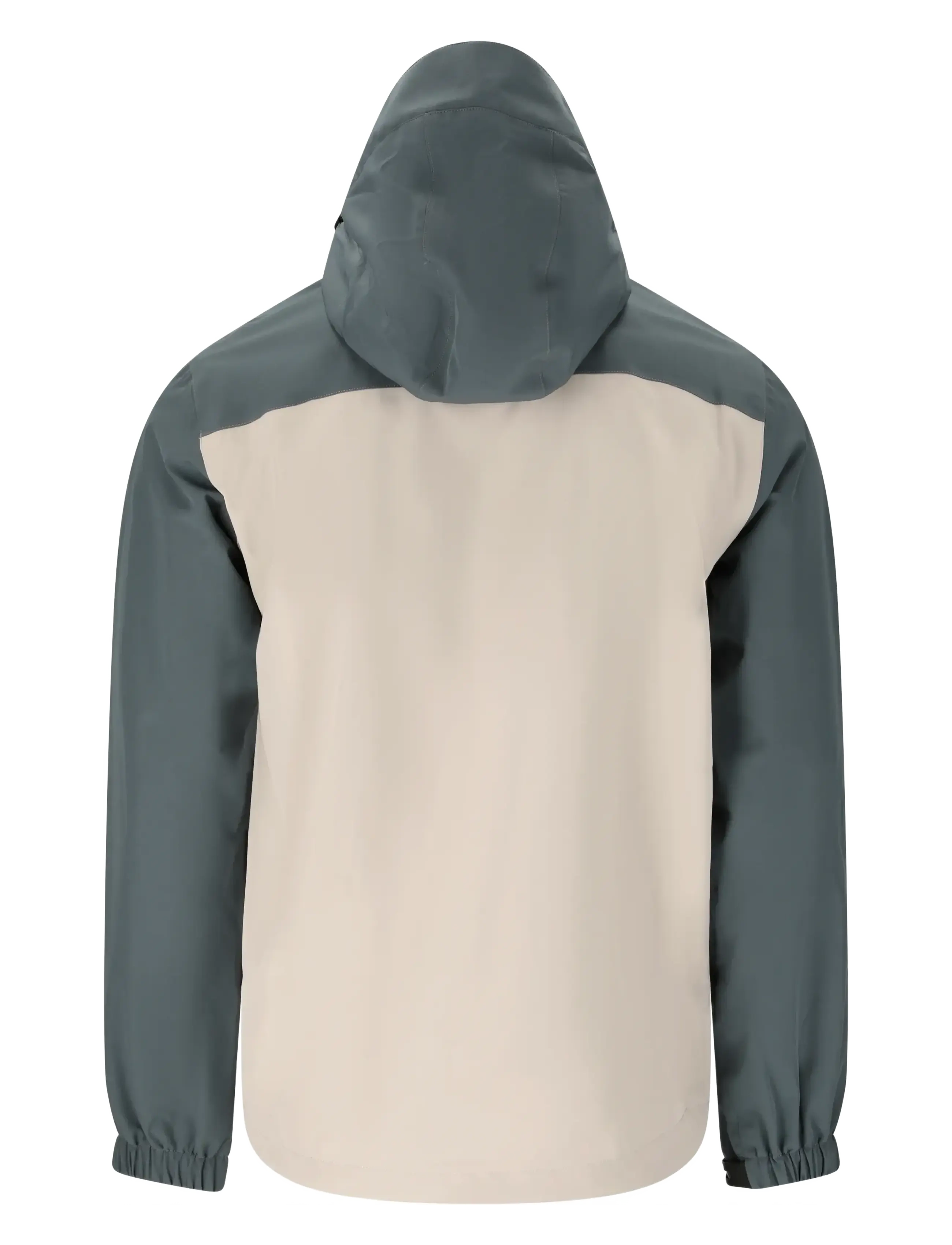 Weather Report - Delton M AWG Jacket W-PRO 15000 - välijoped - paloma - 2