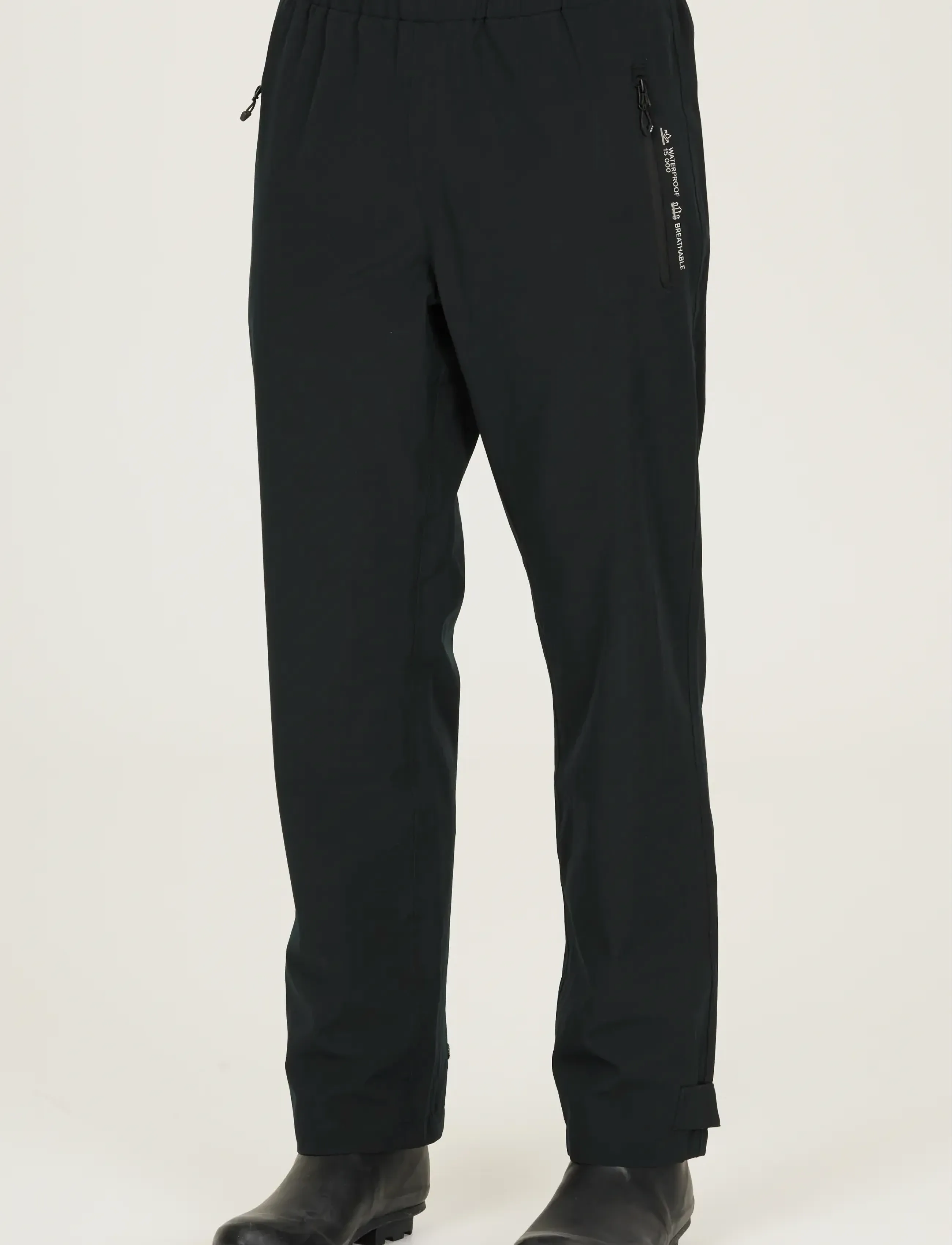 Weather Report Delton M Awg Pants W-Pro 15000 casual byxor herr – bild 5