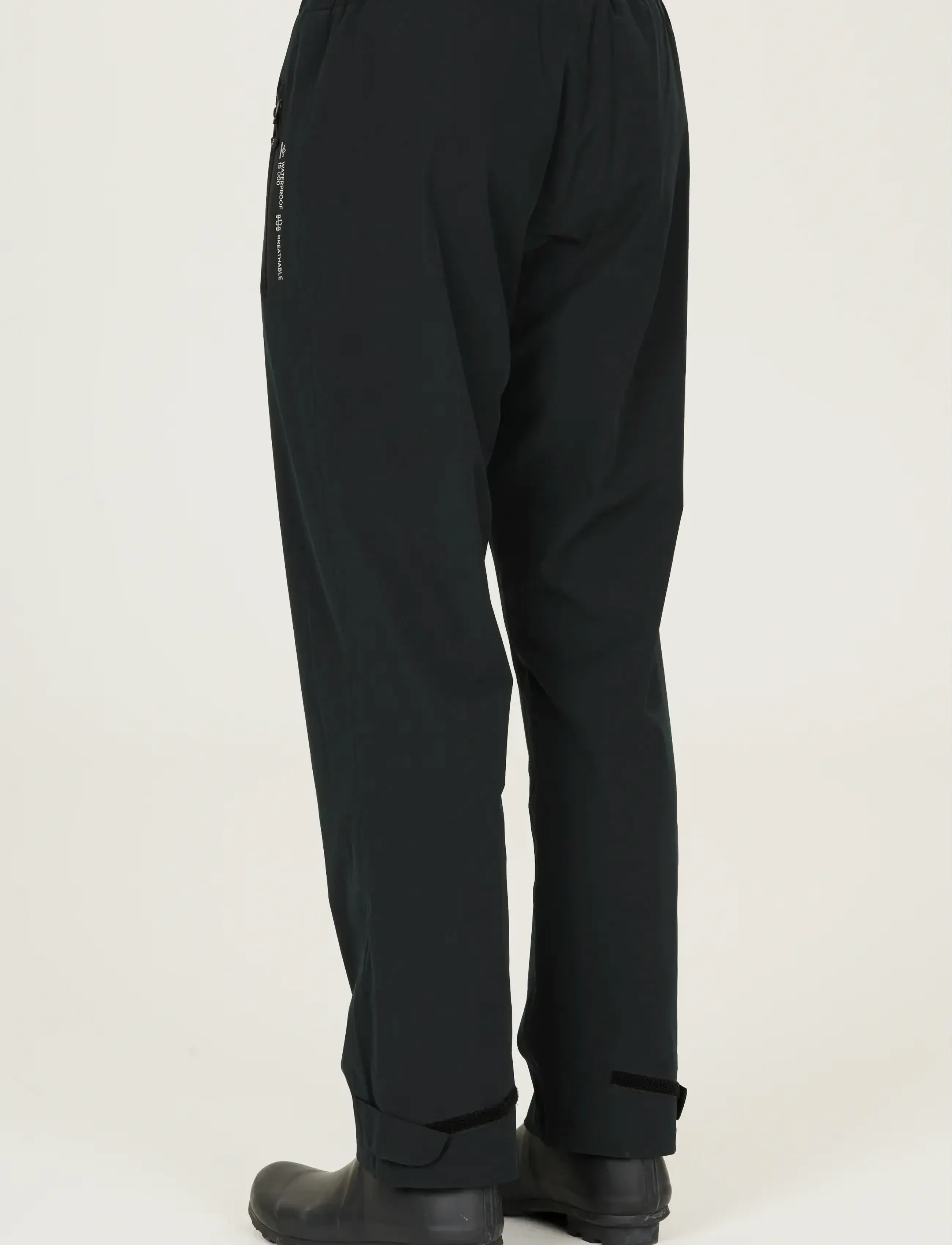 Weather Report Delton M Awg Pants W-Pro 15000 casual byxor herr – bild 6