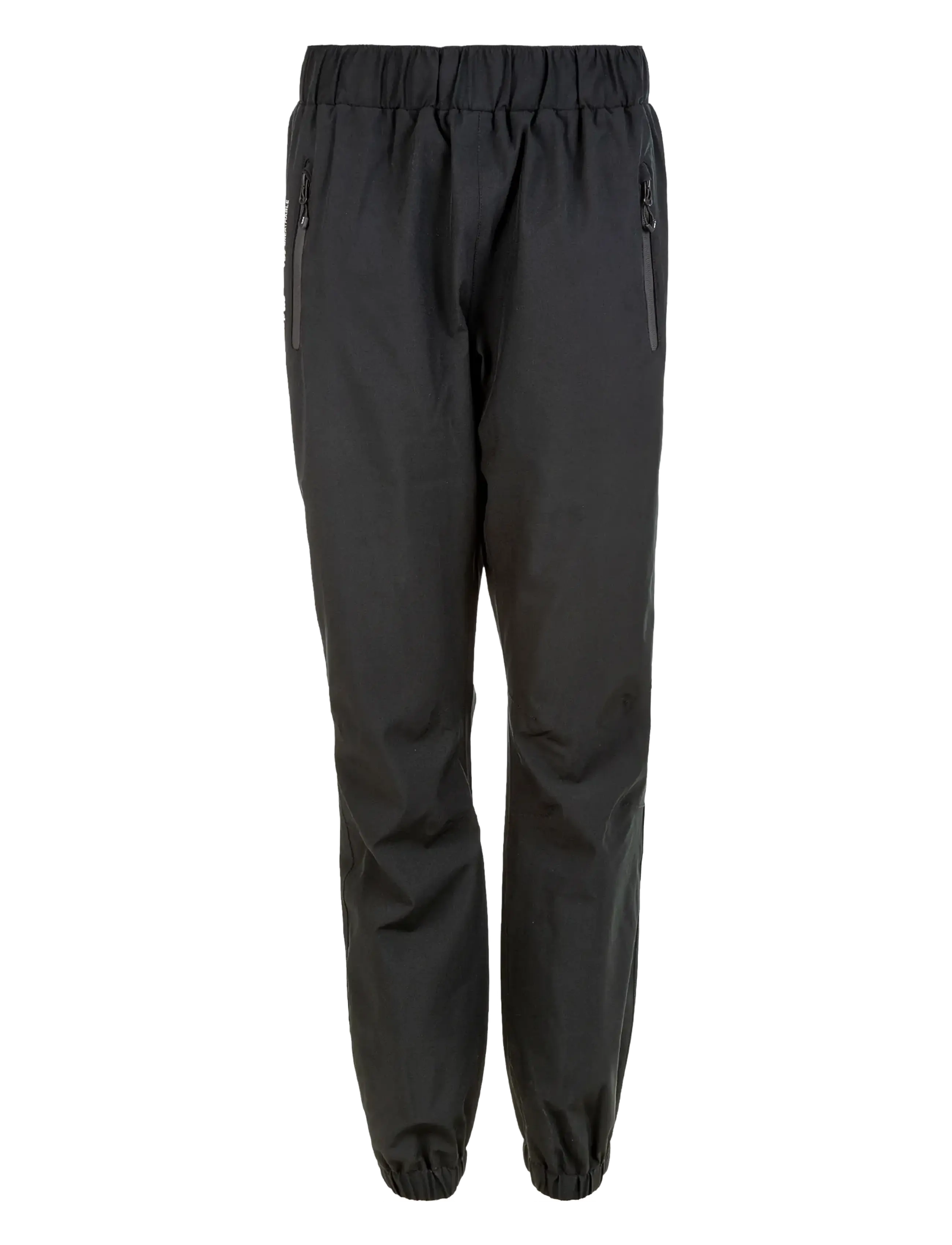 WEATHER REPORT Rudolph W Slim Fit Awg Hose W-Pro 1 Schwarz - 46 - Damen