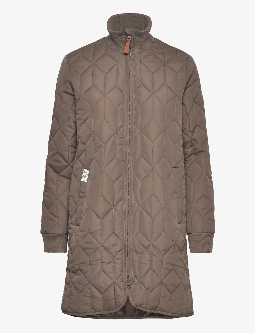 Weather 2025 report coats