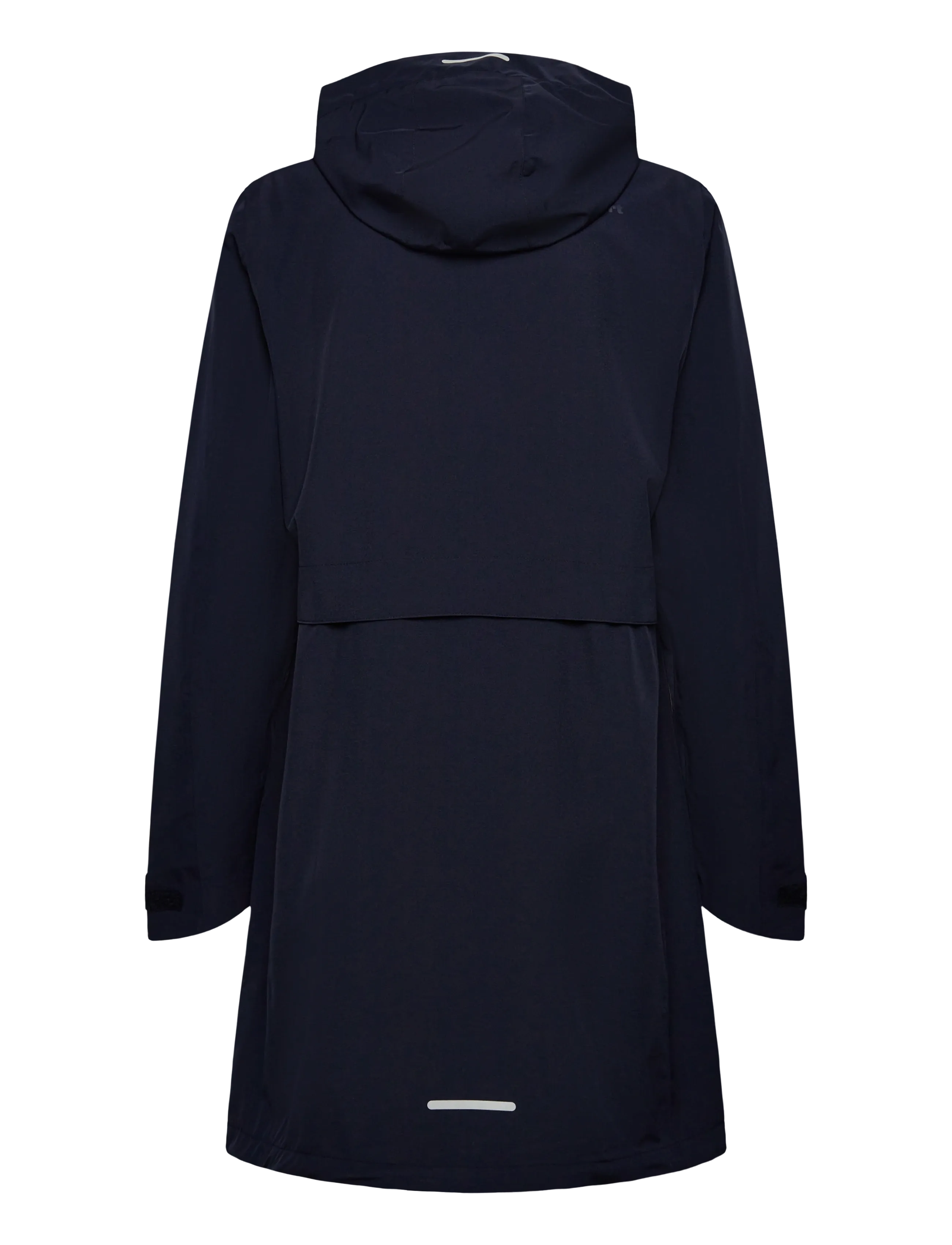 Weather Report - Dayton W Long AWG Stretch Jacket W- - outdoor jacken - navy blazer - 2